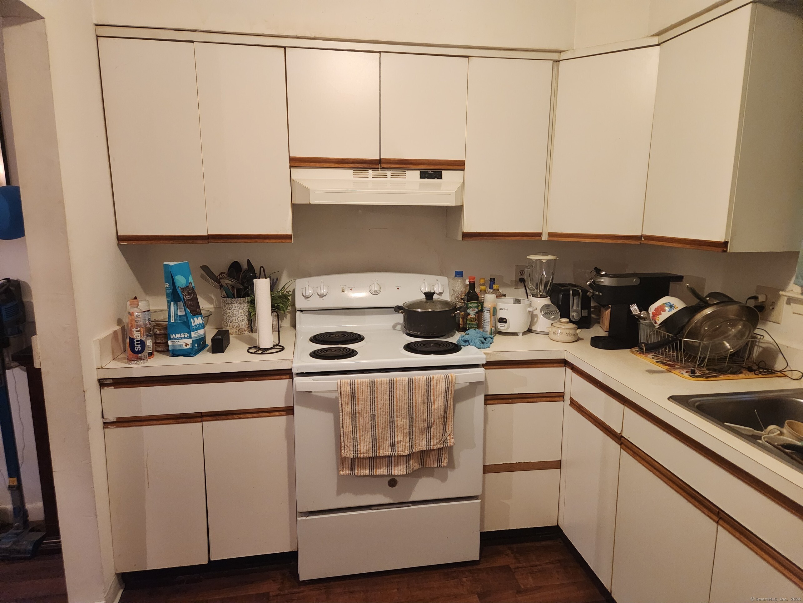 MLS #24136226 image #8