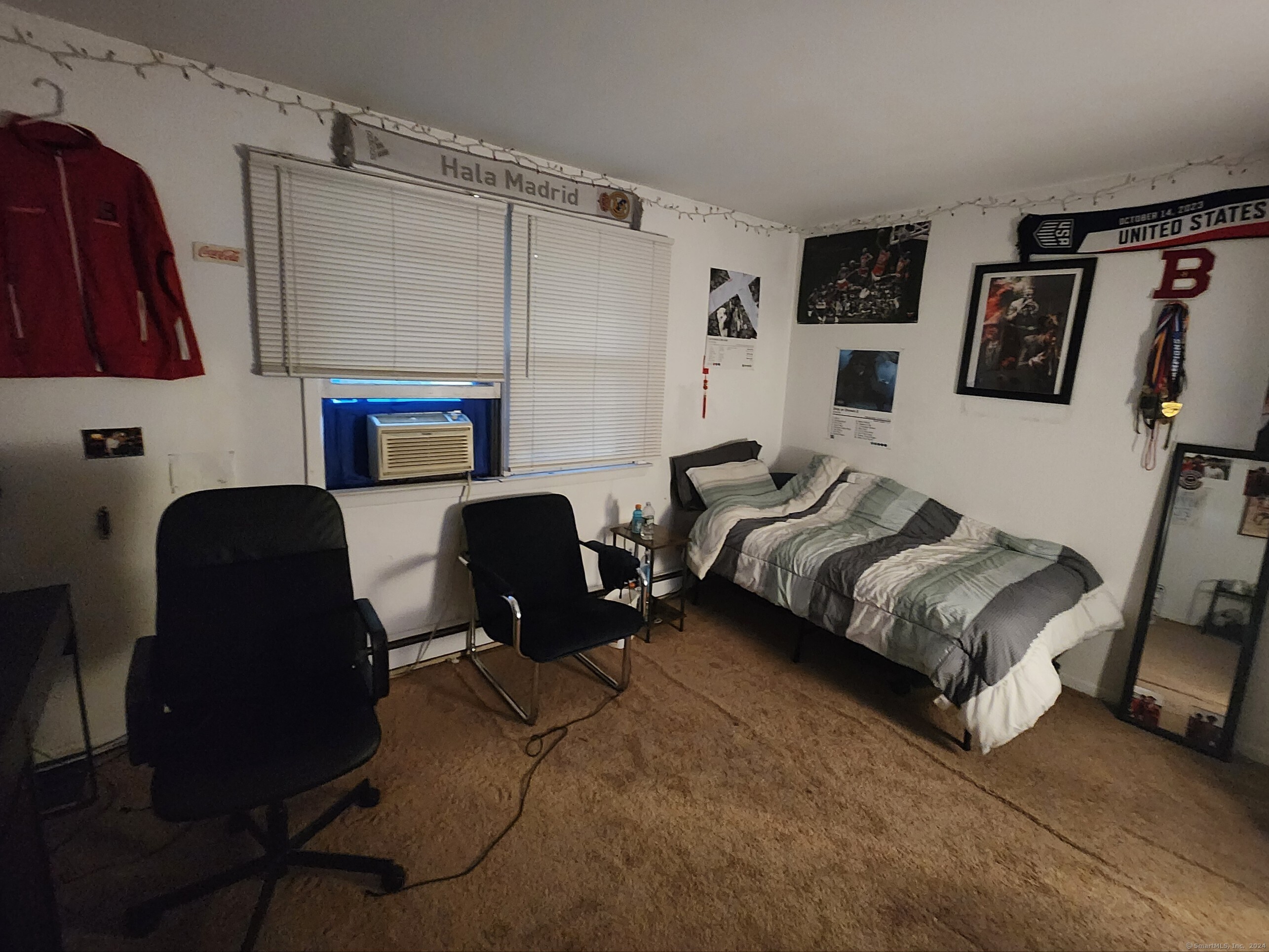 MLS #24136226 image #9