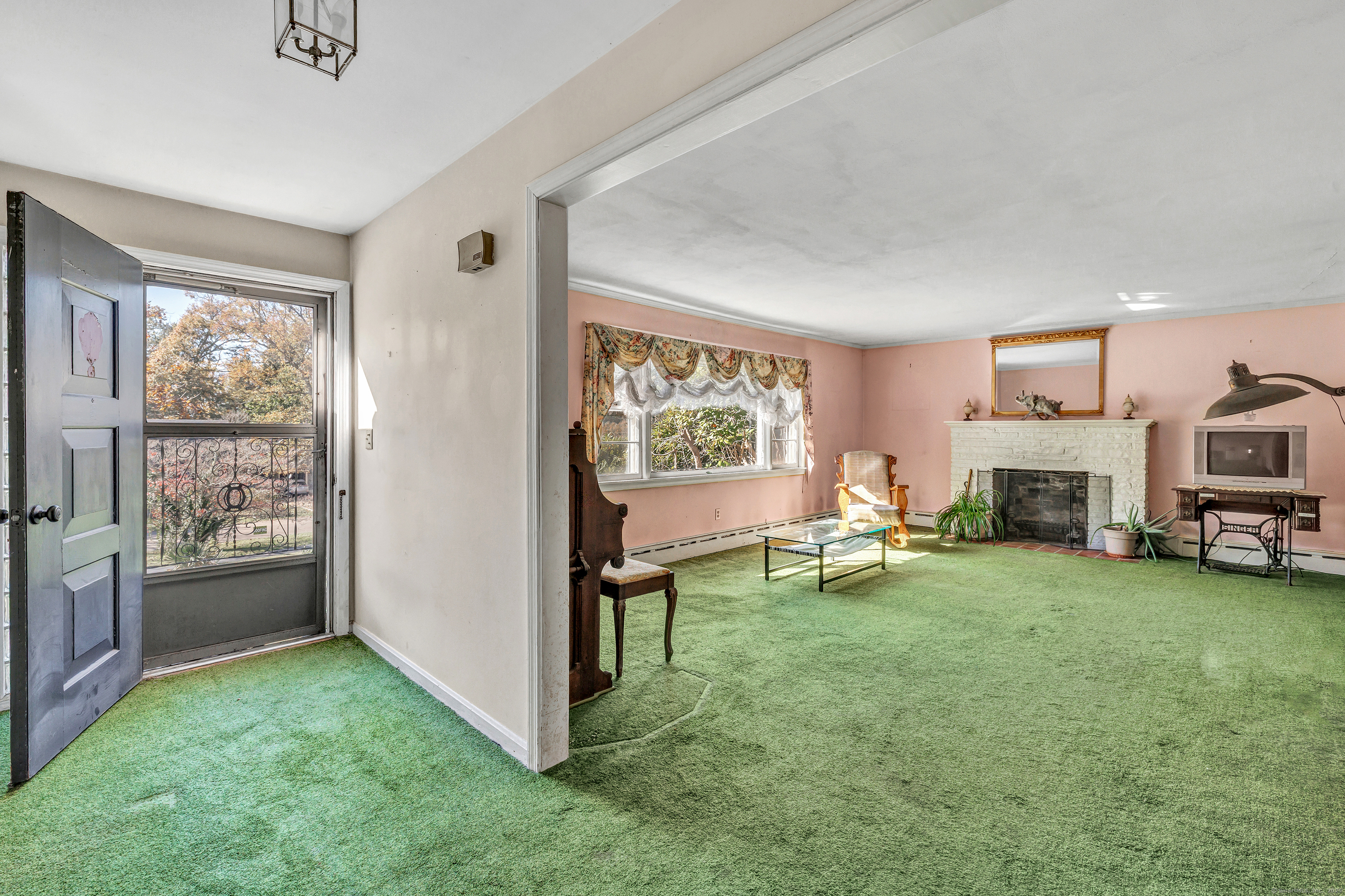 MLS #24136487 image #1