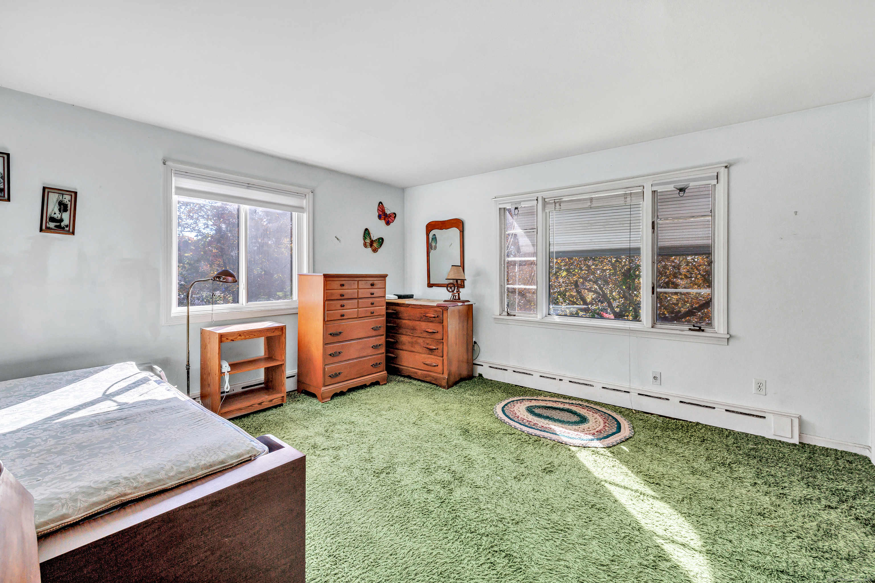 MLS #24136487 image #11