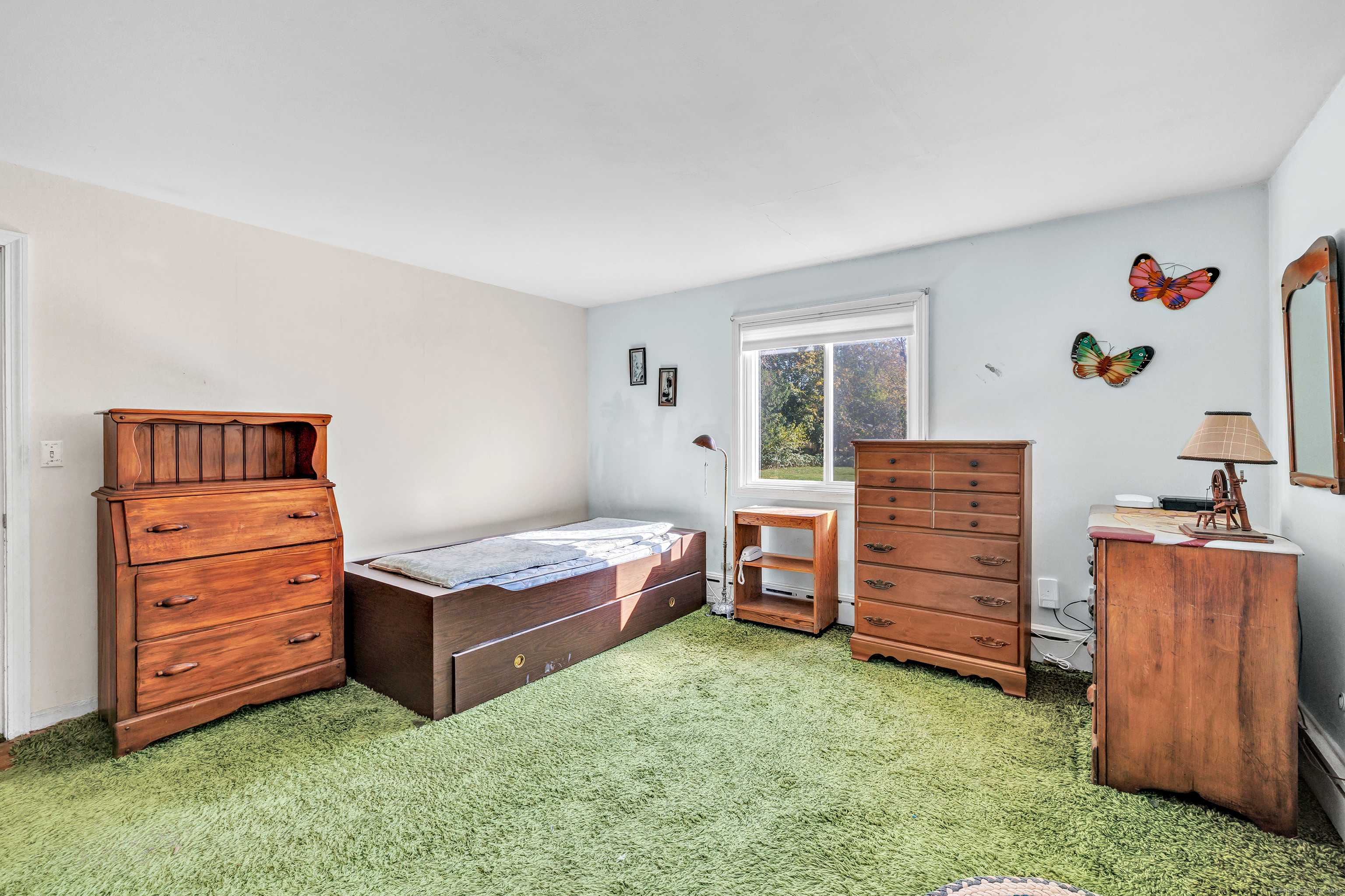 MLS #24136487 image #12