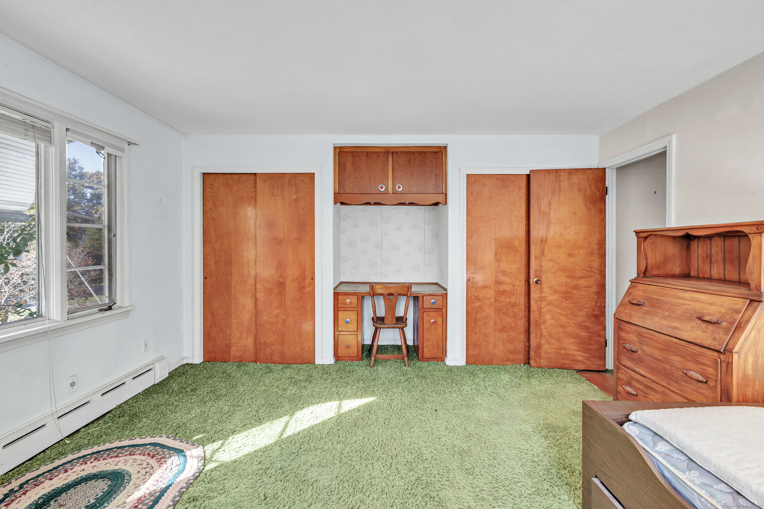 MLS #24136487 image #13