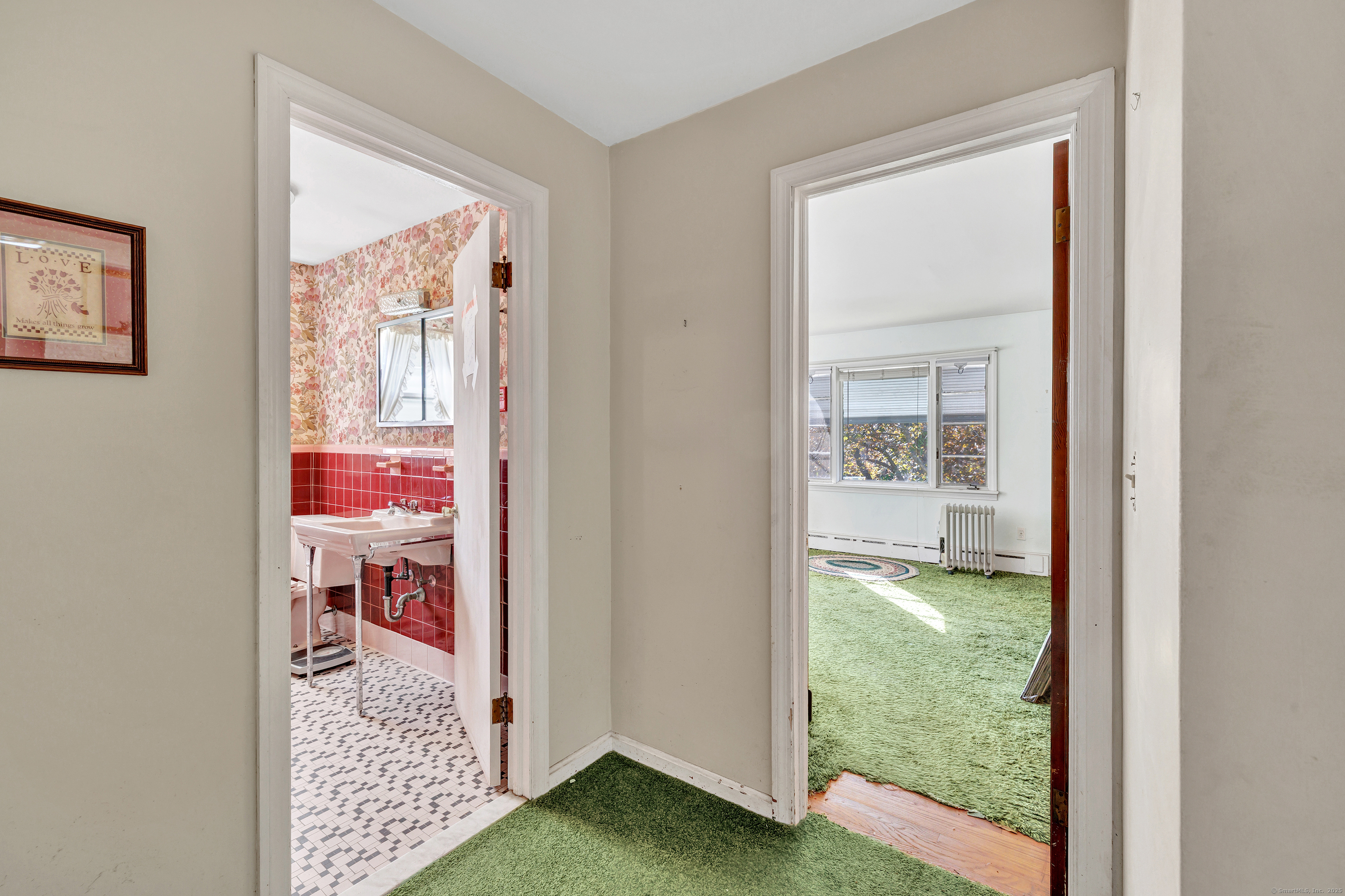 MLS #24136487 image #14