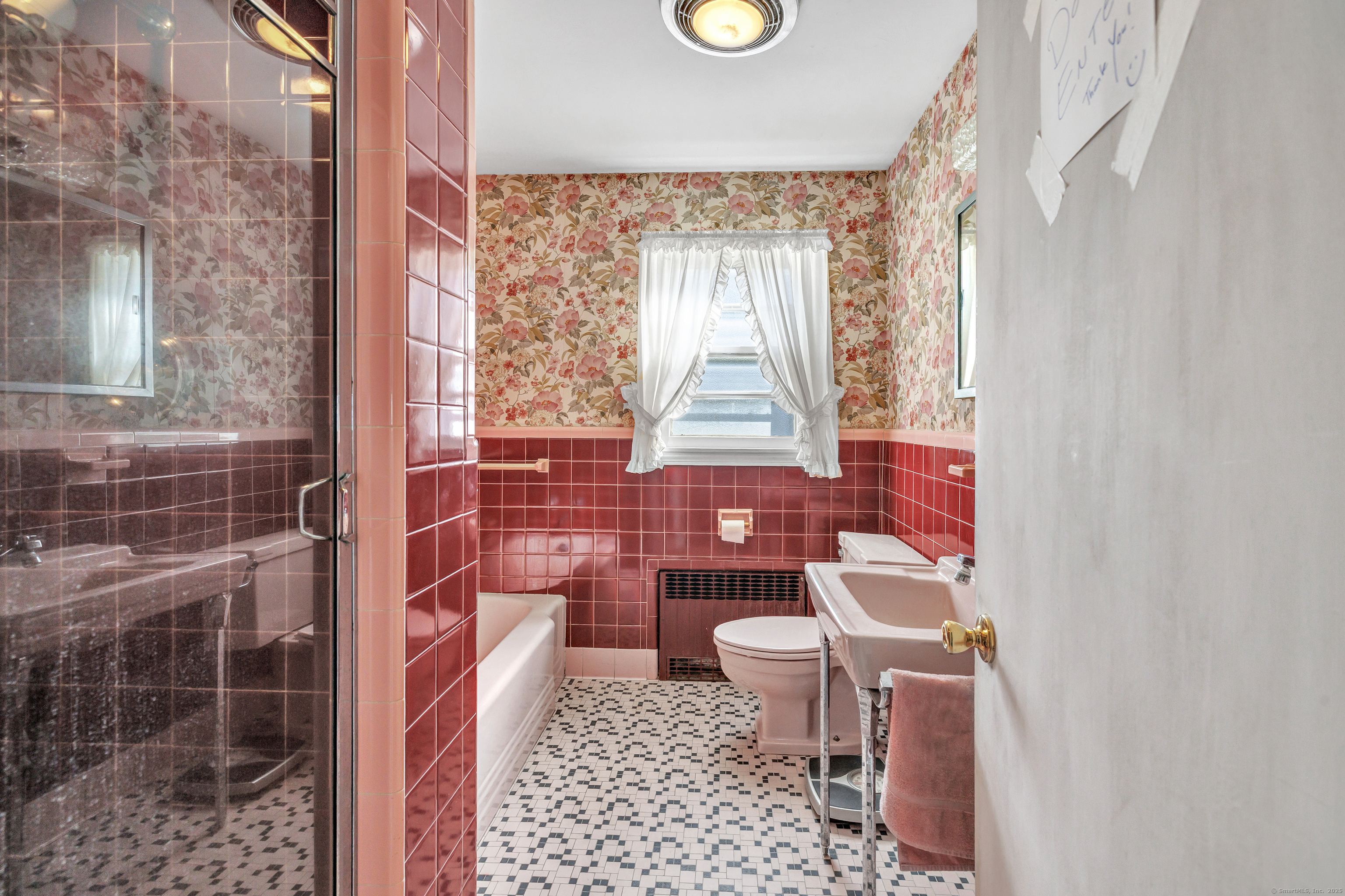 MLS #24136487 image #15