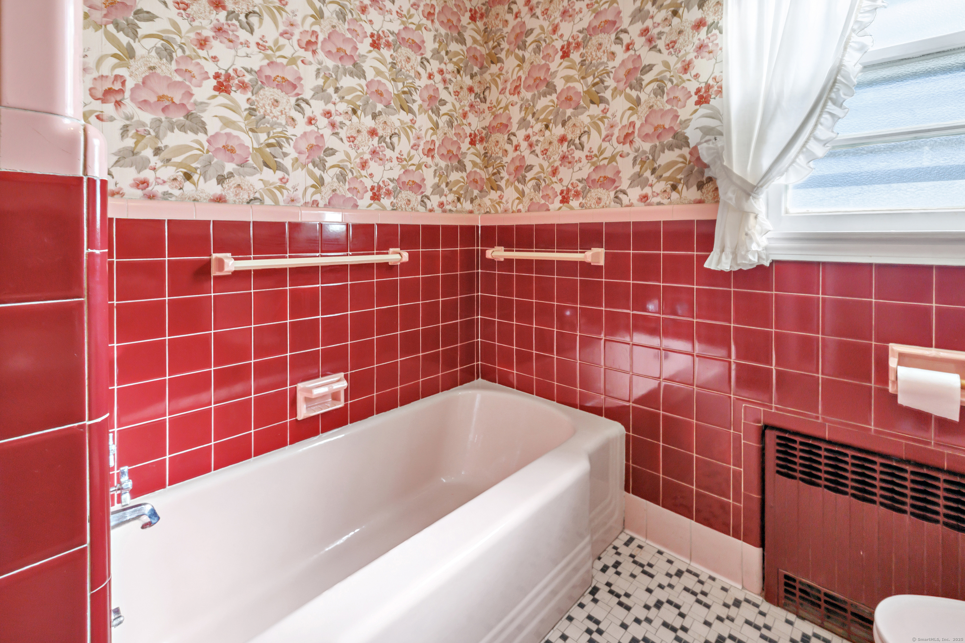 MLS #24136487 image #16