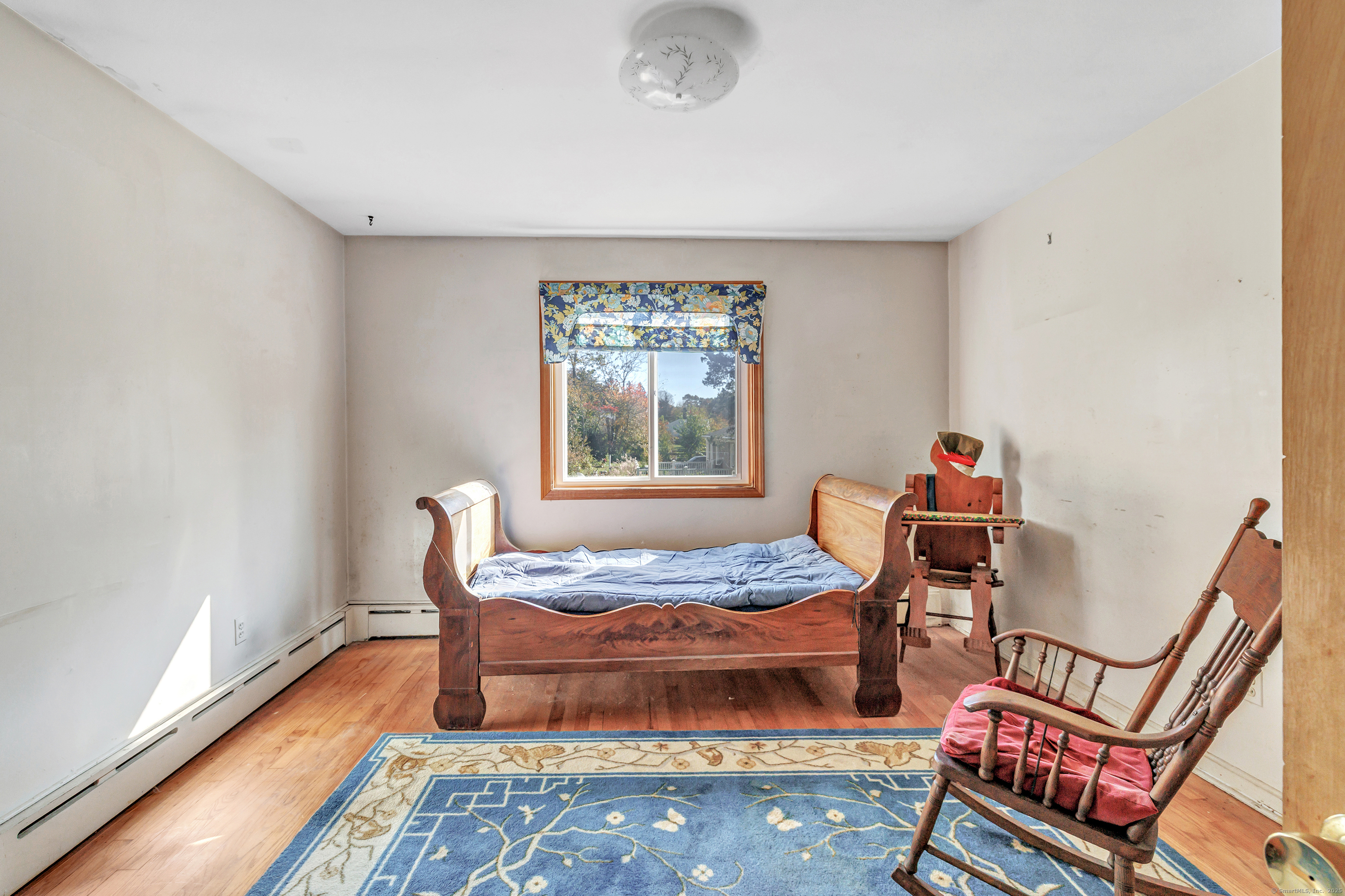 MLS #24136487 image #17