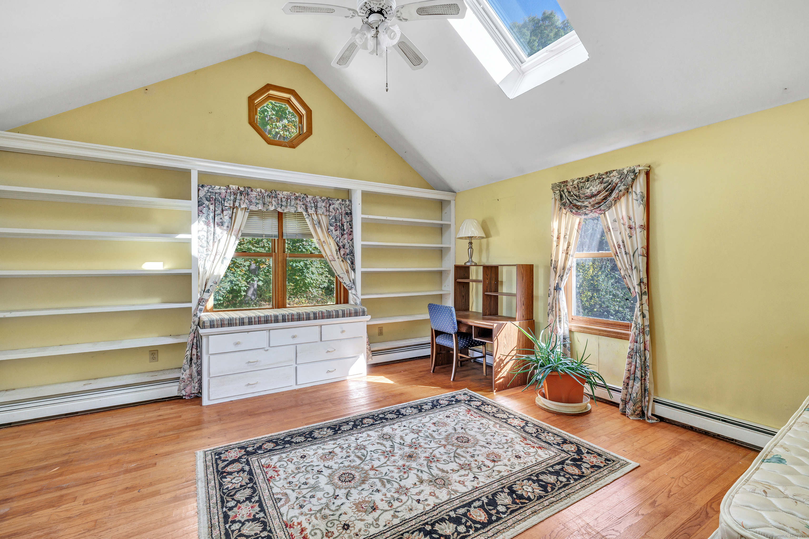 MLS #24136487 image #18