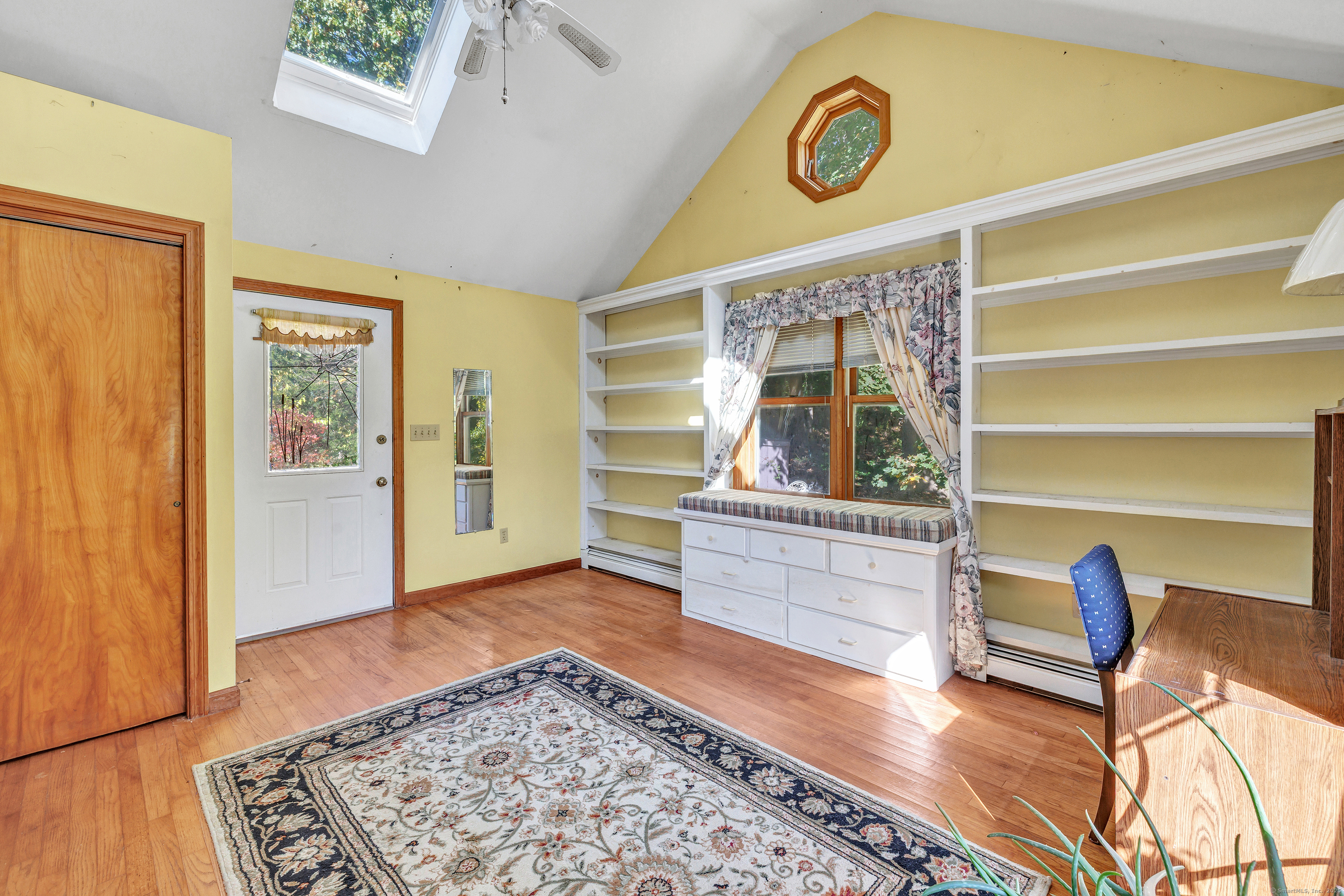 MLS #24136487 image #19