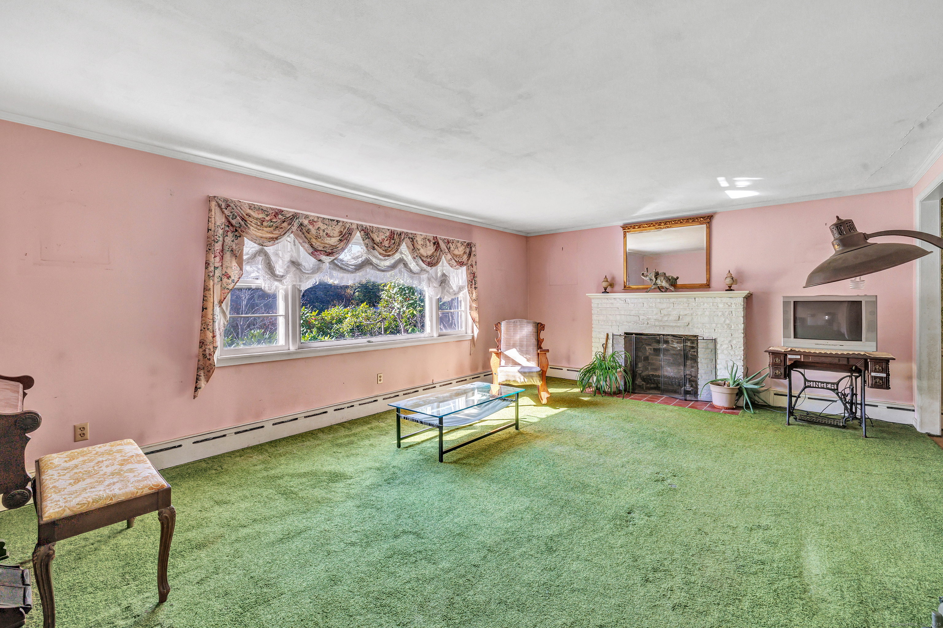 MLS #24136487 image #2