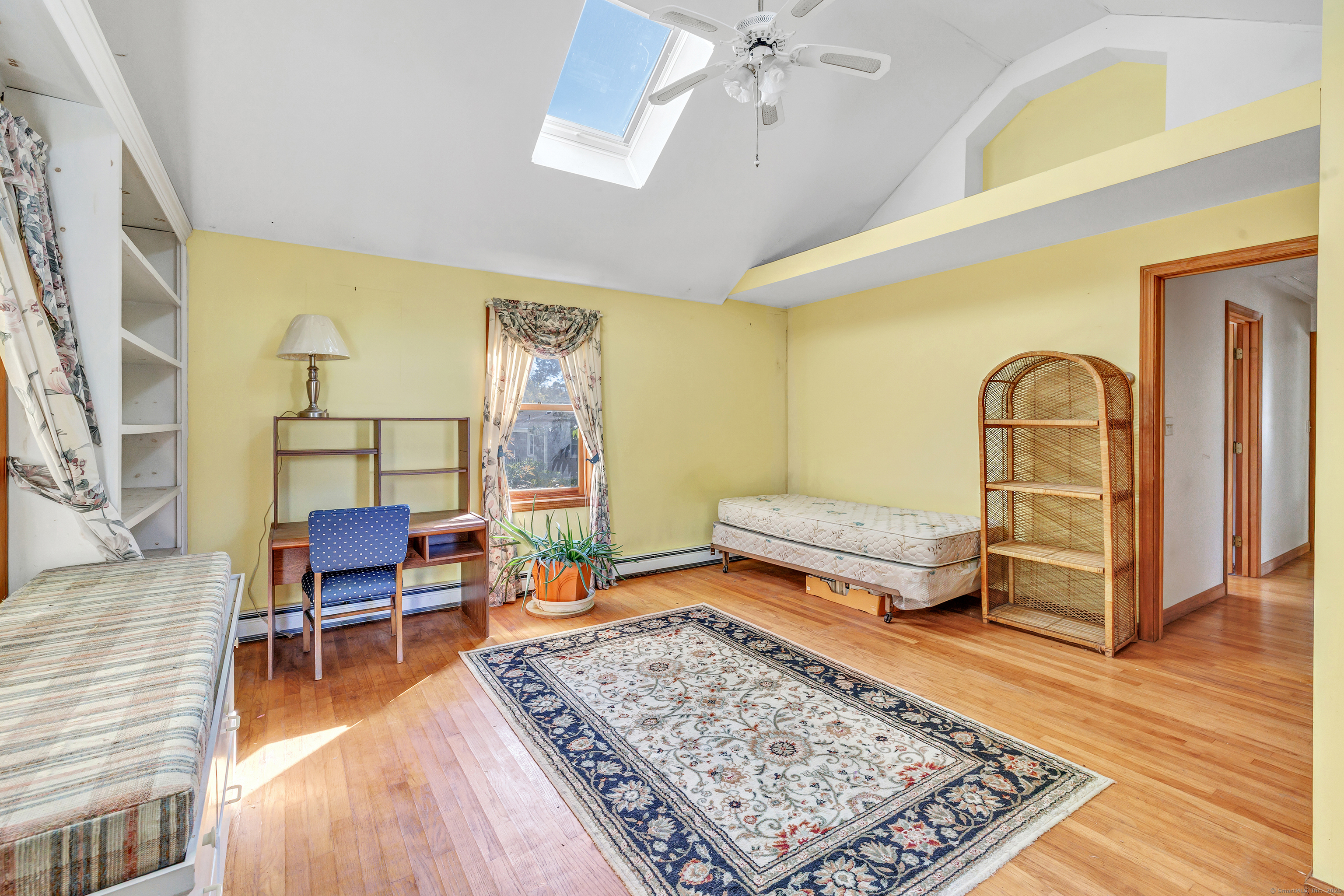 MLS #24136487 image #20