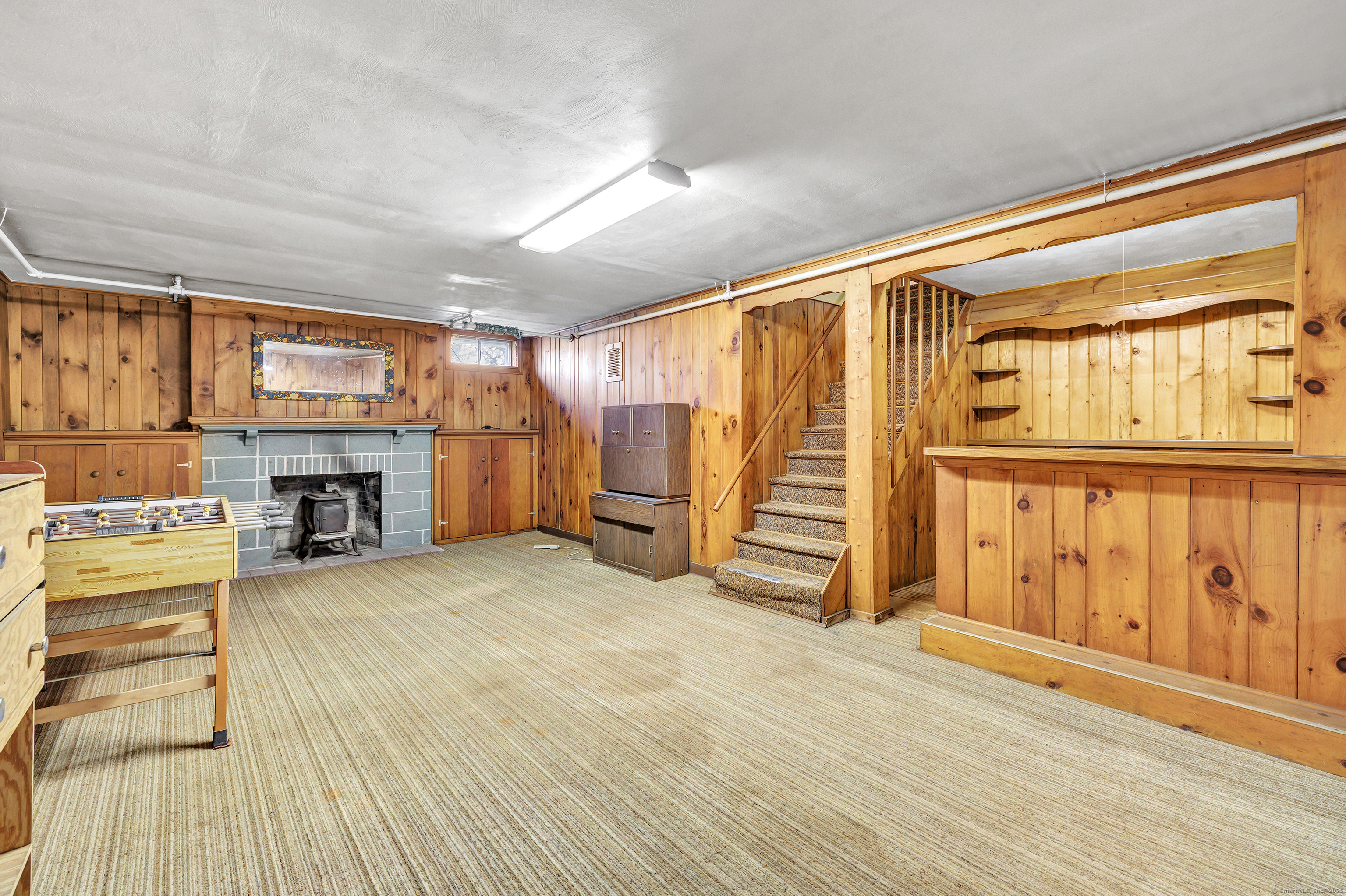 MLS #24136487 image #21