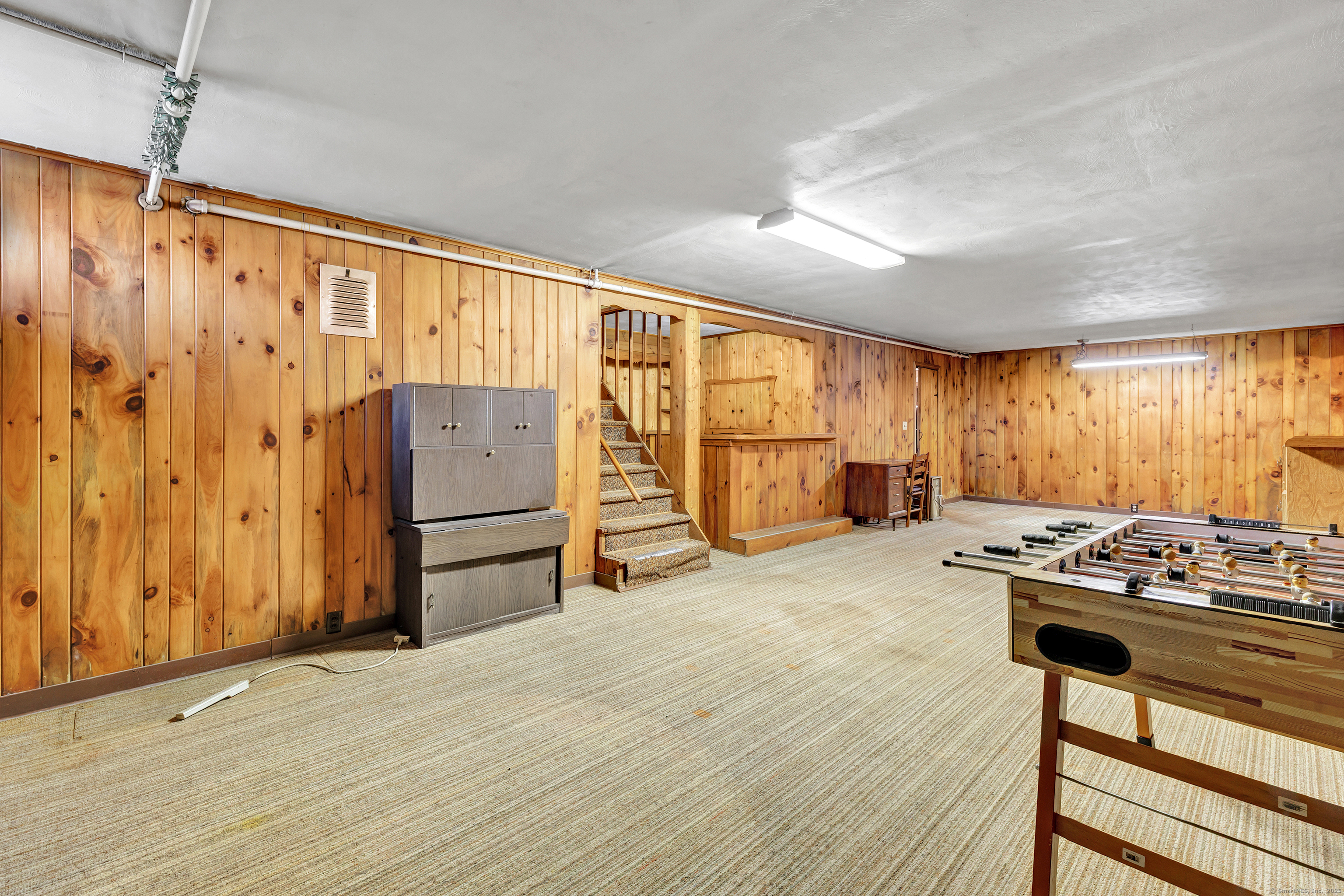 MLS #24136487 image #22