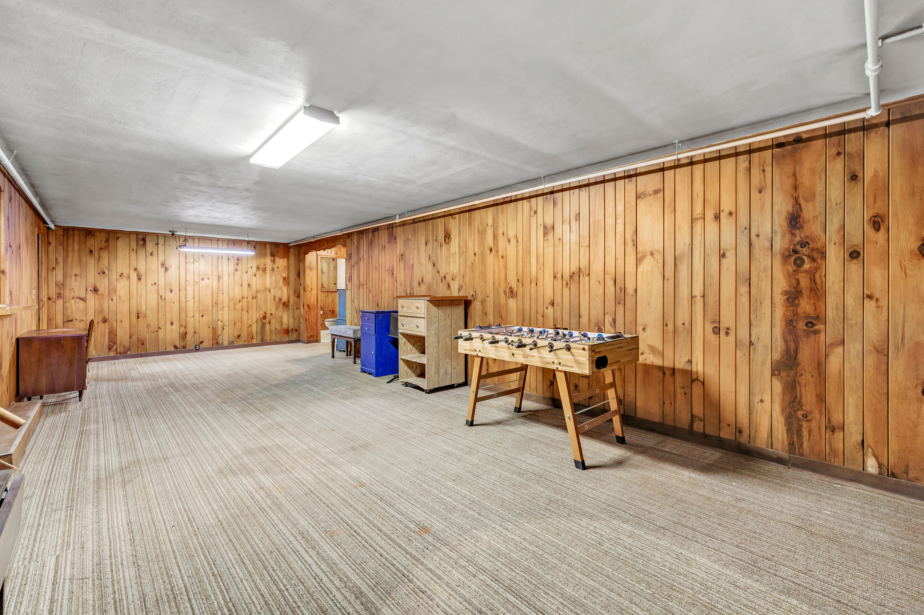 MLS #24136487 image #23