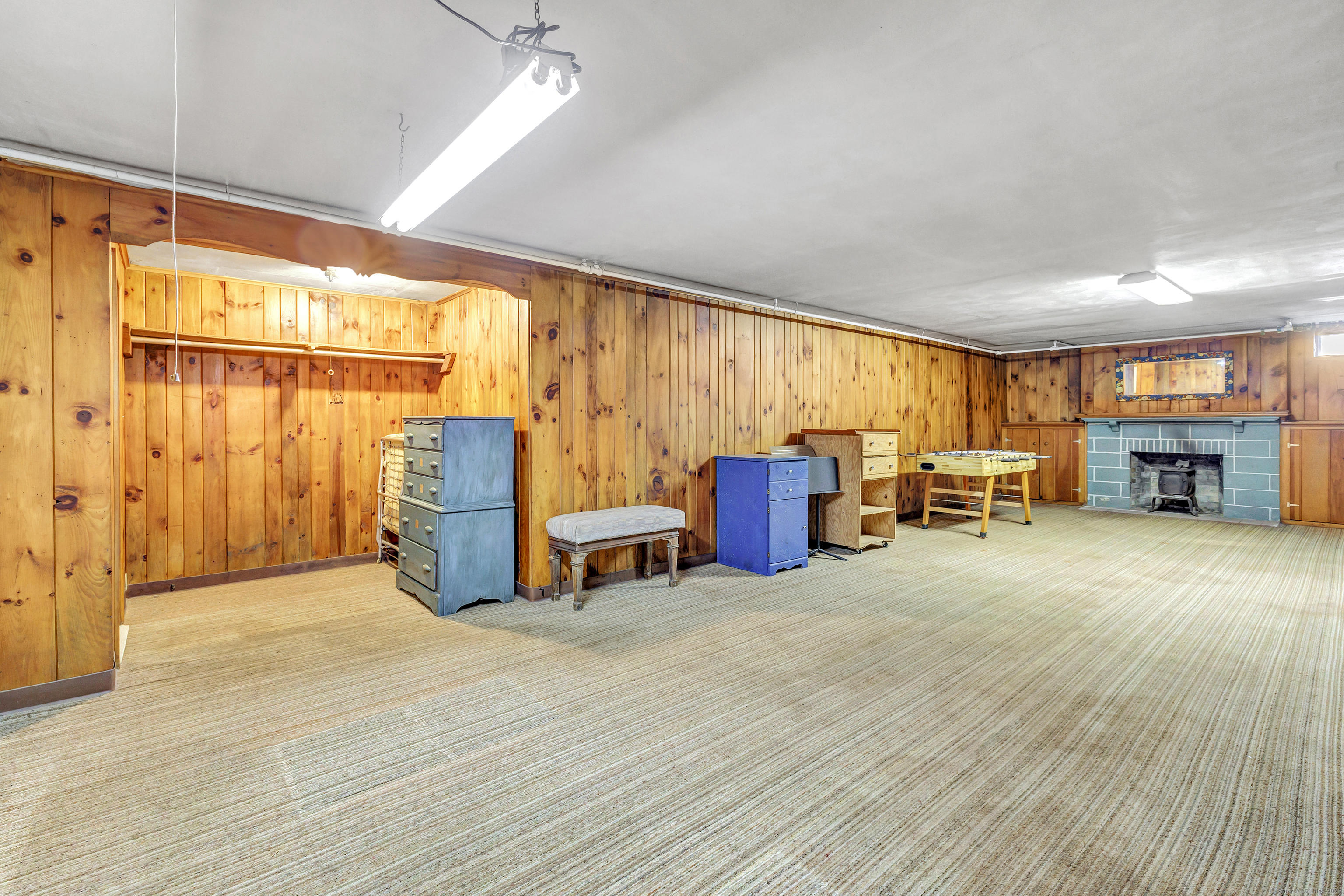 MLS #24136487 image #24