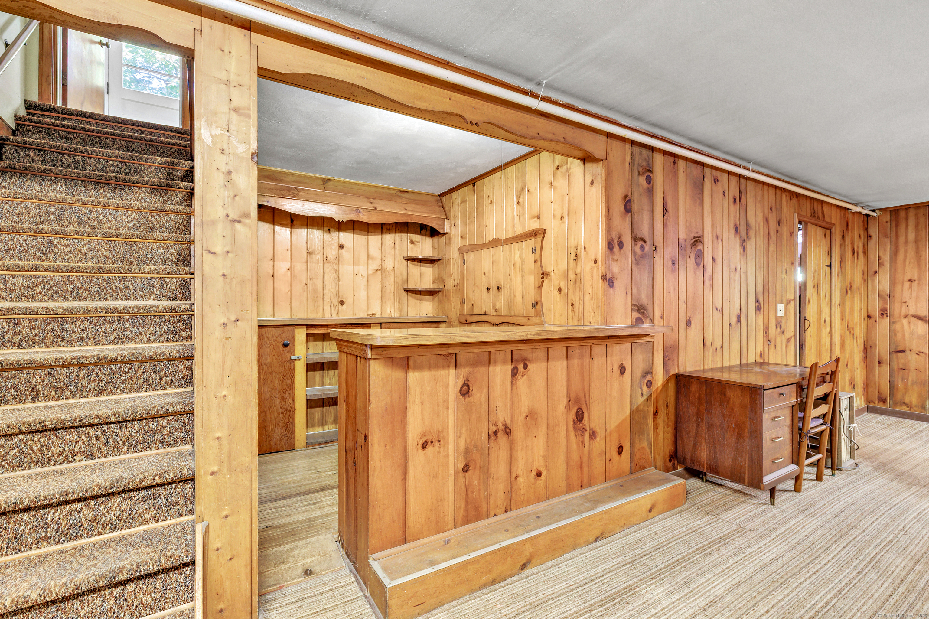 MLS #24136487 image #25