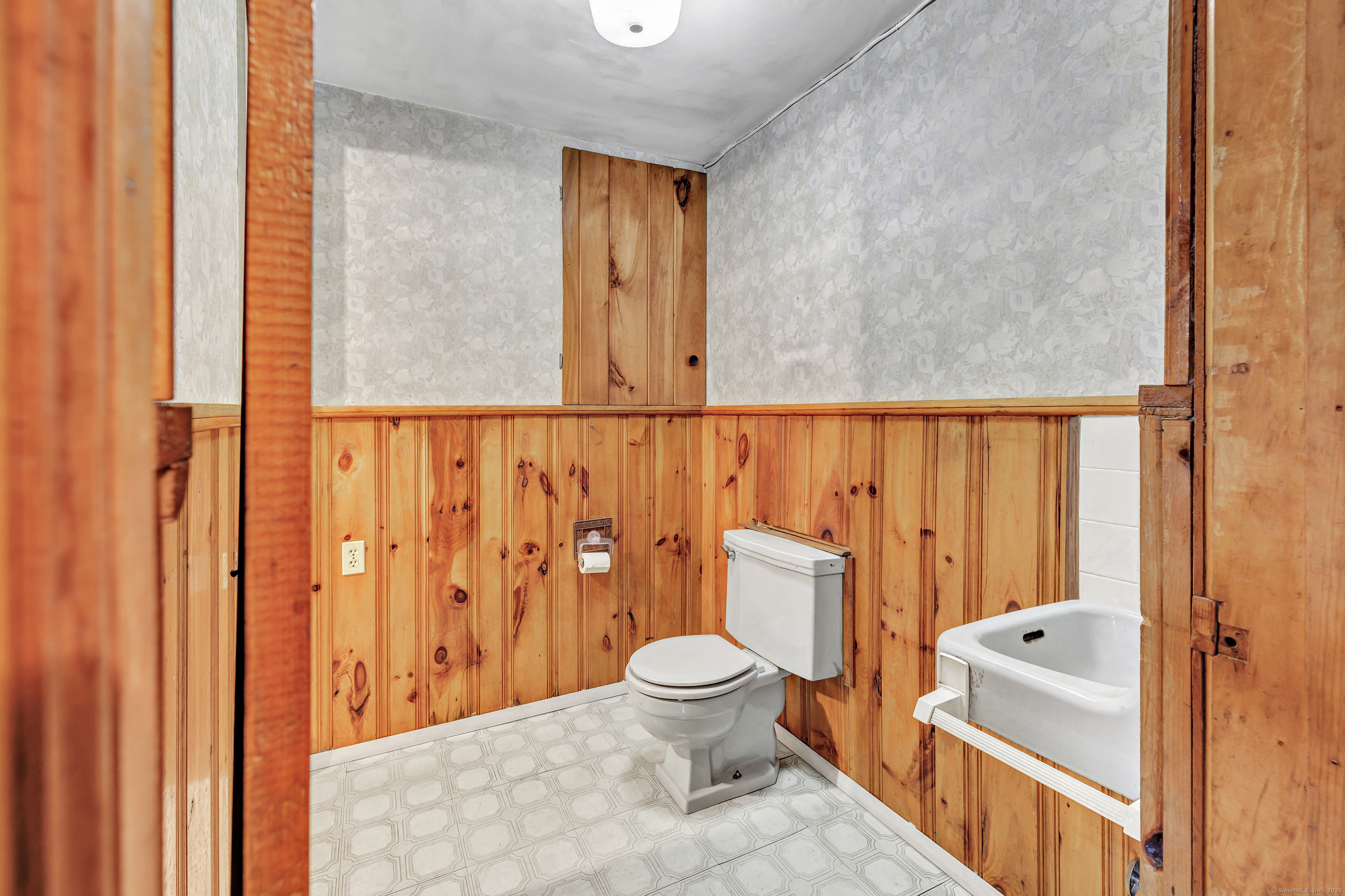 MLS #24136487 image #26