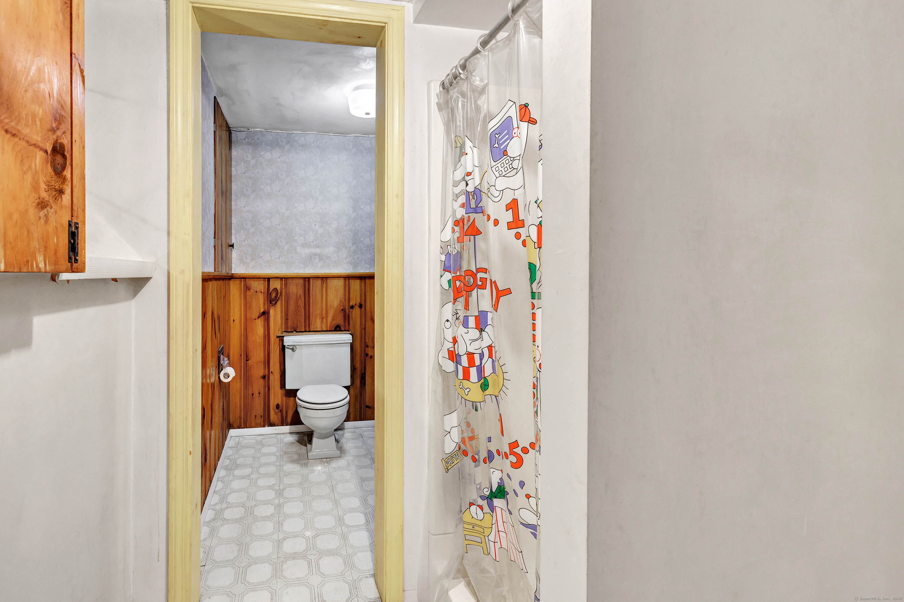 MLS #24136487 image #28