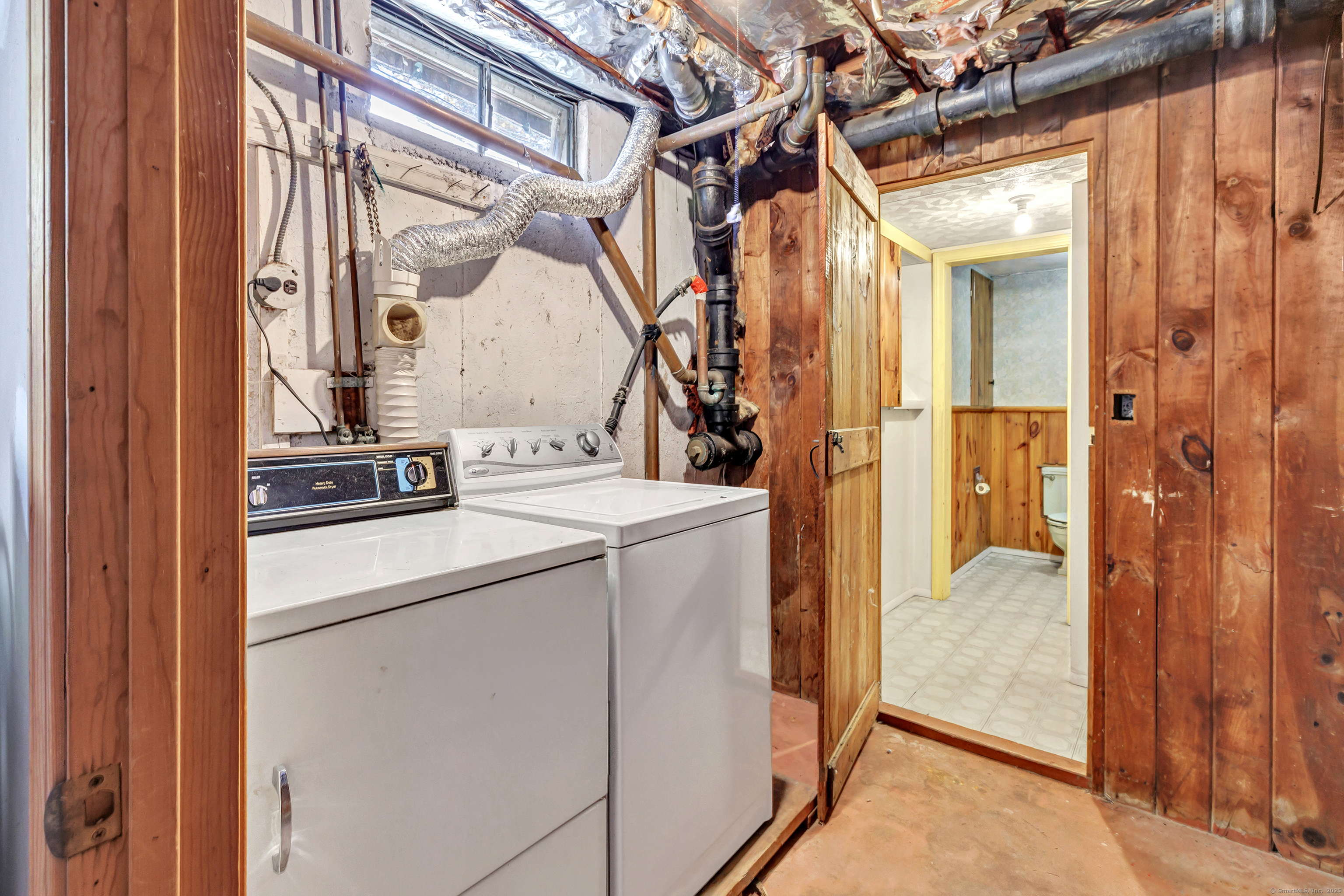 MLS #24136487 image #29