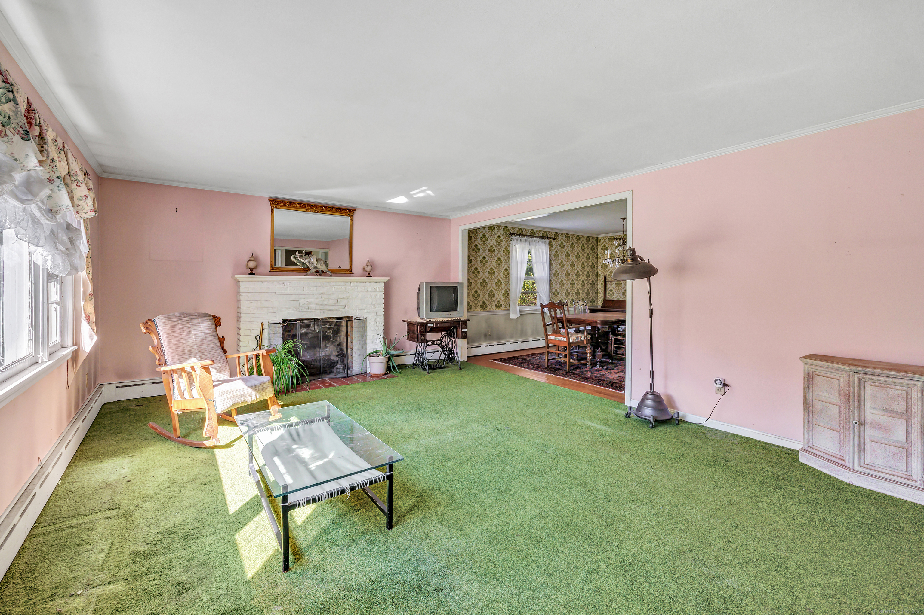 MLS #24136487 image #3