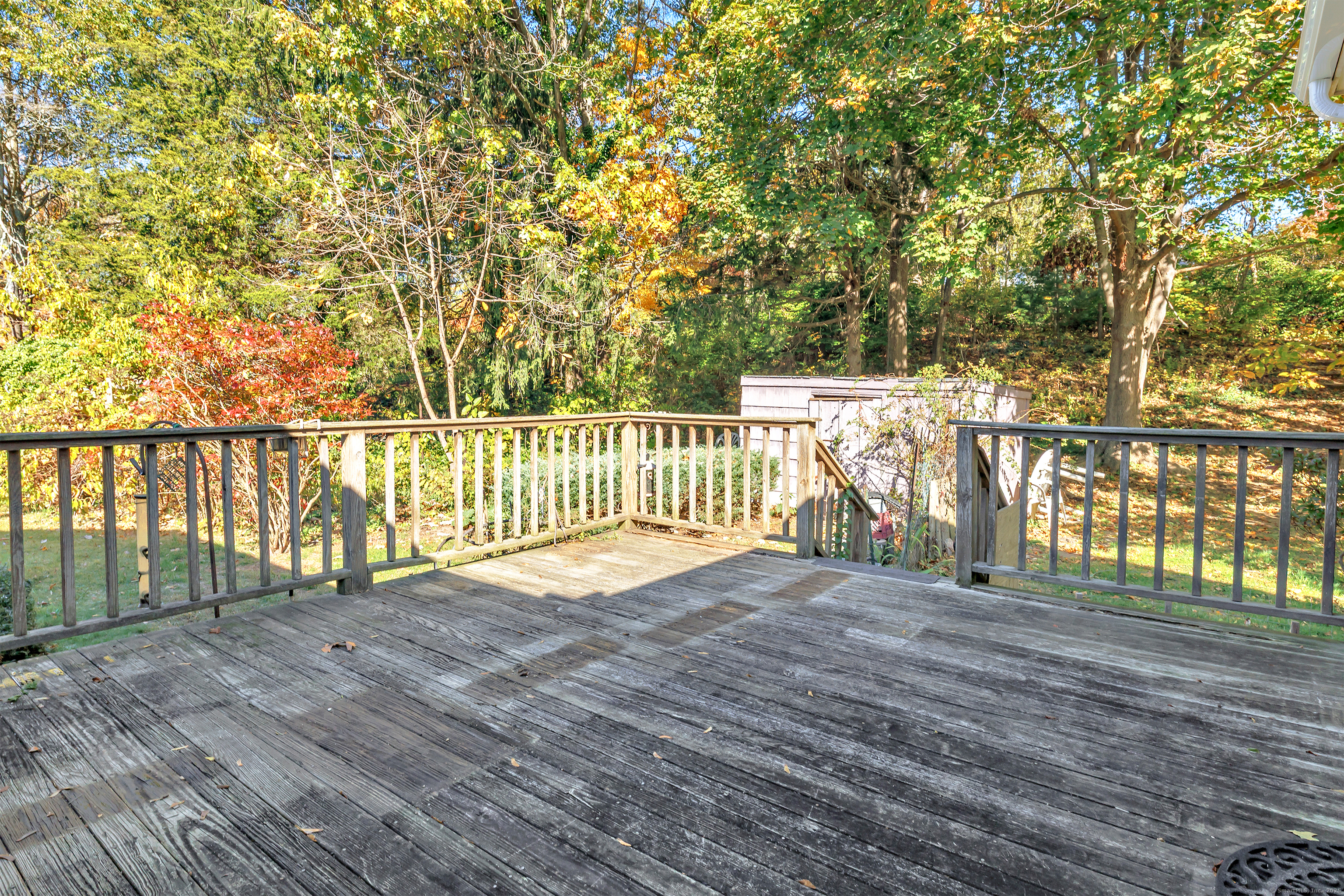 MLS #24136487 image #30