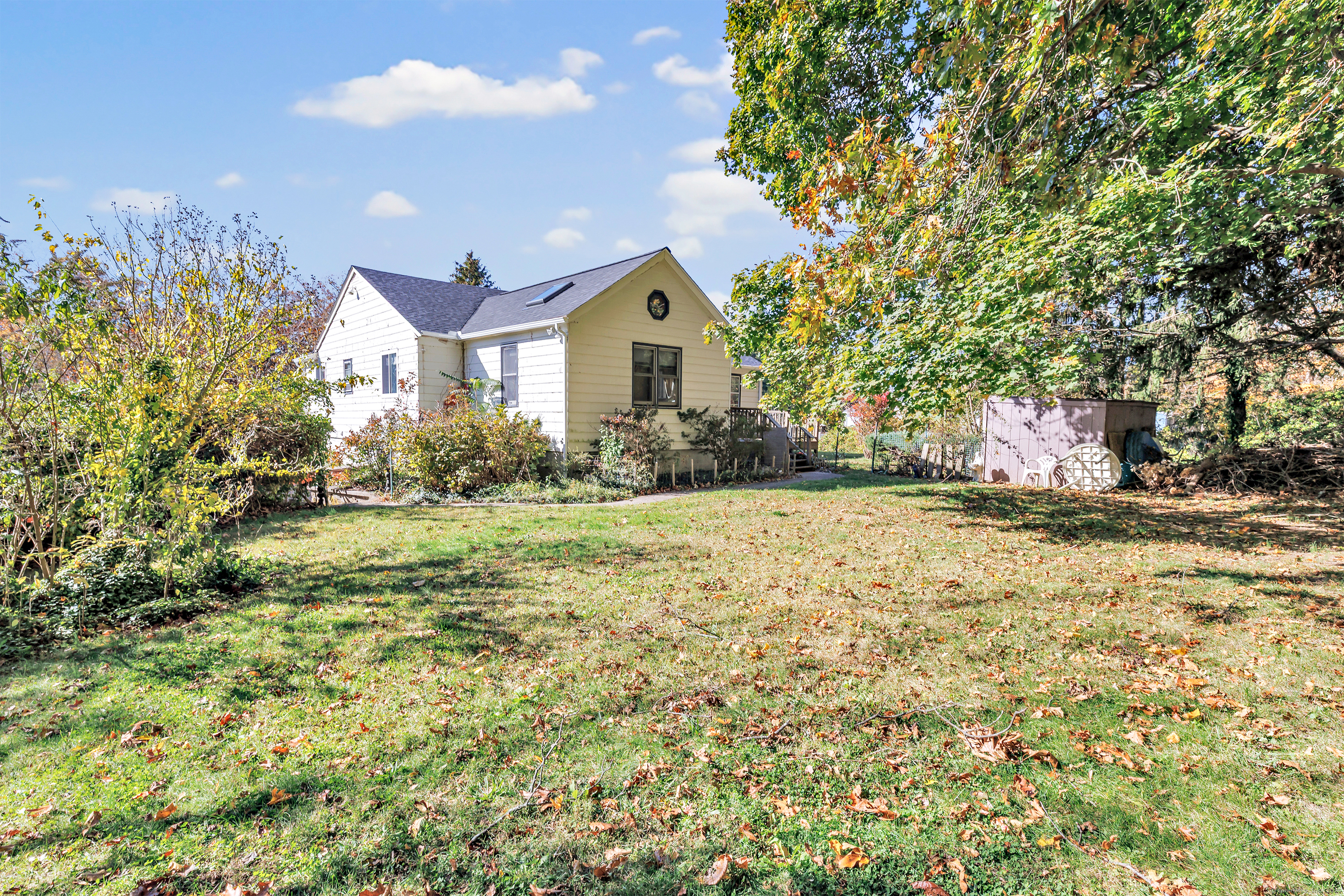 MLS #24136487 image #31