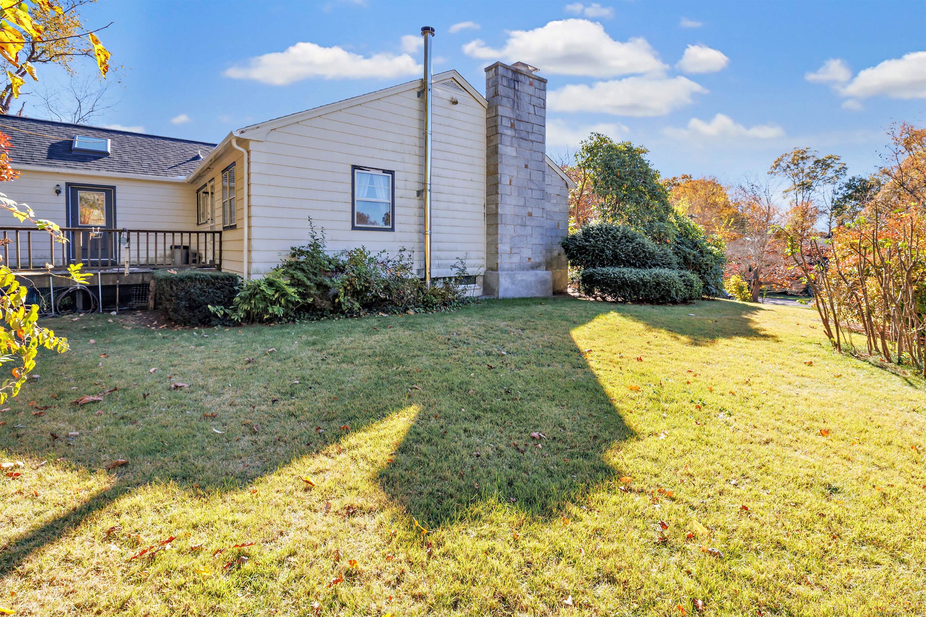 MLS #24136487 image #32