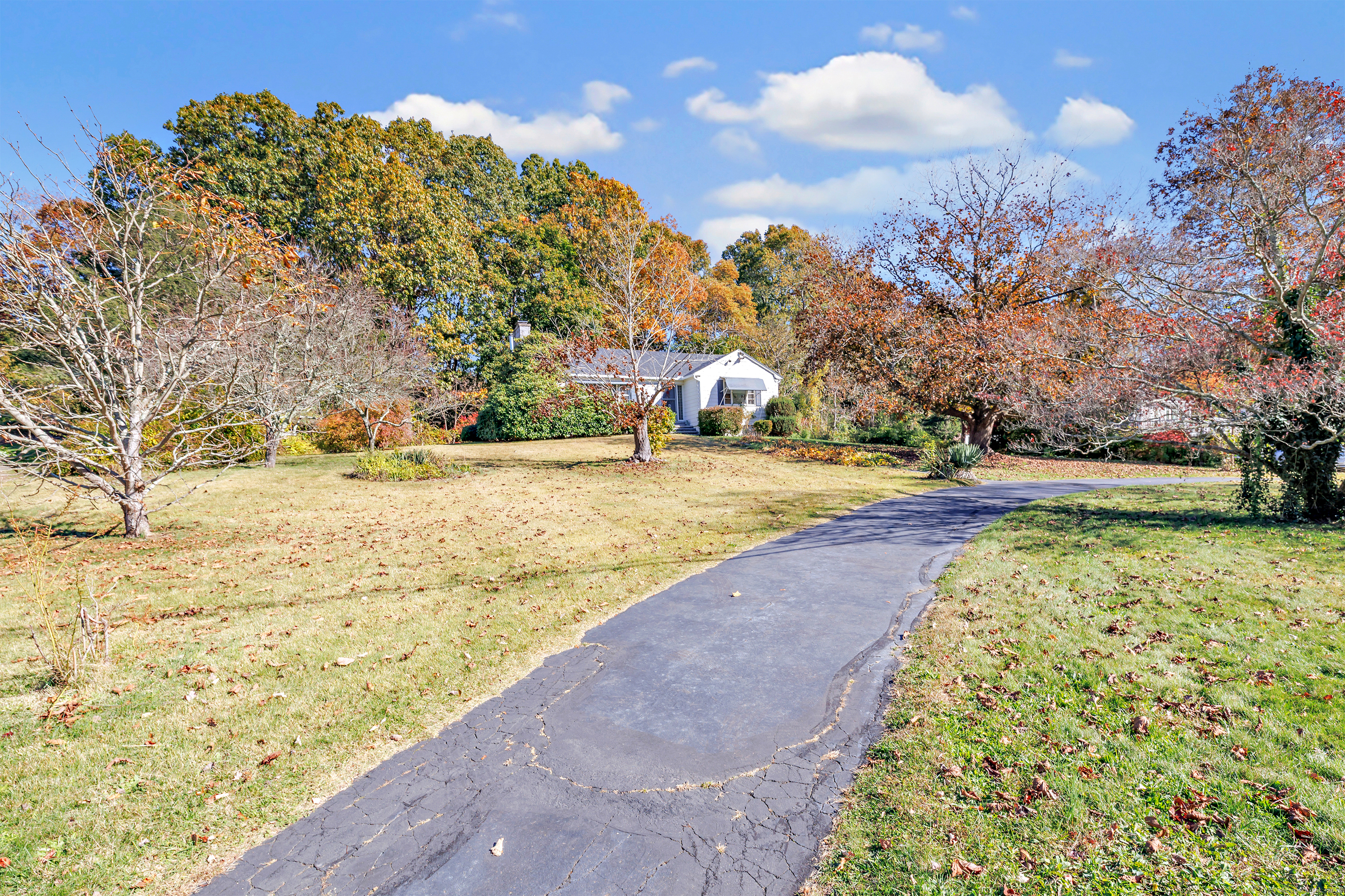 MLS #24136487 image #33