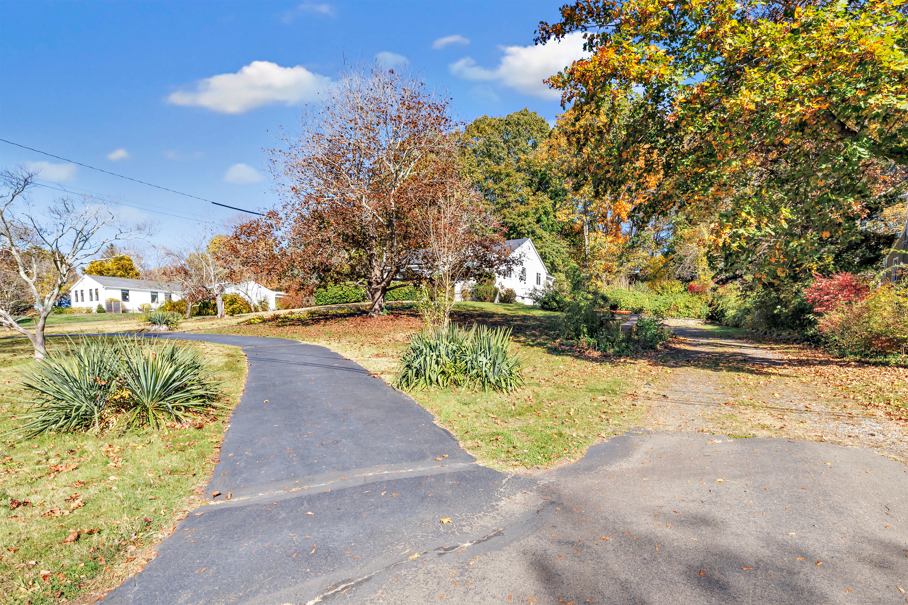 MLS #24136487 image #34