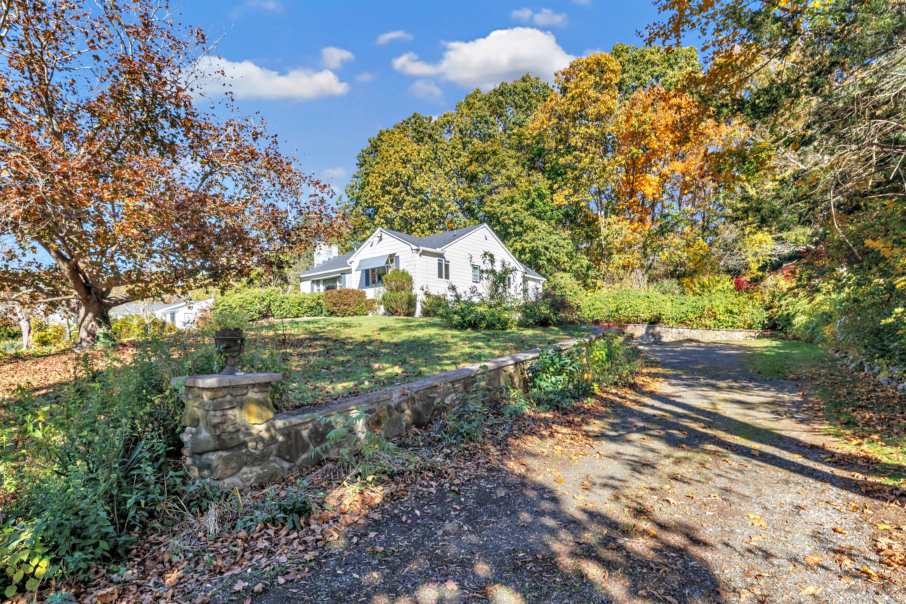 MLS #24136487 image #35