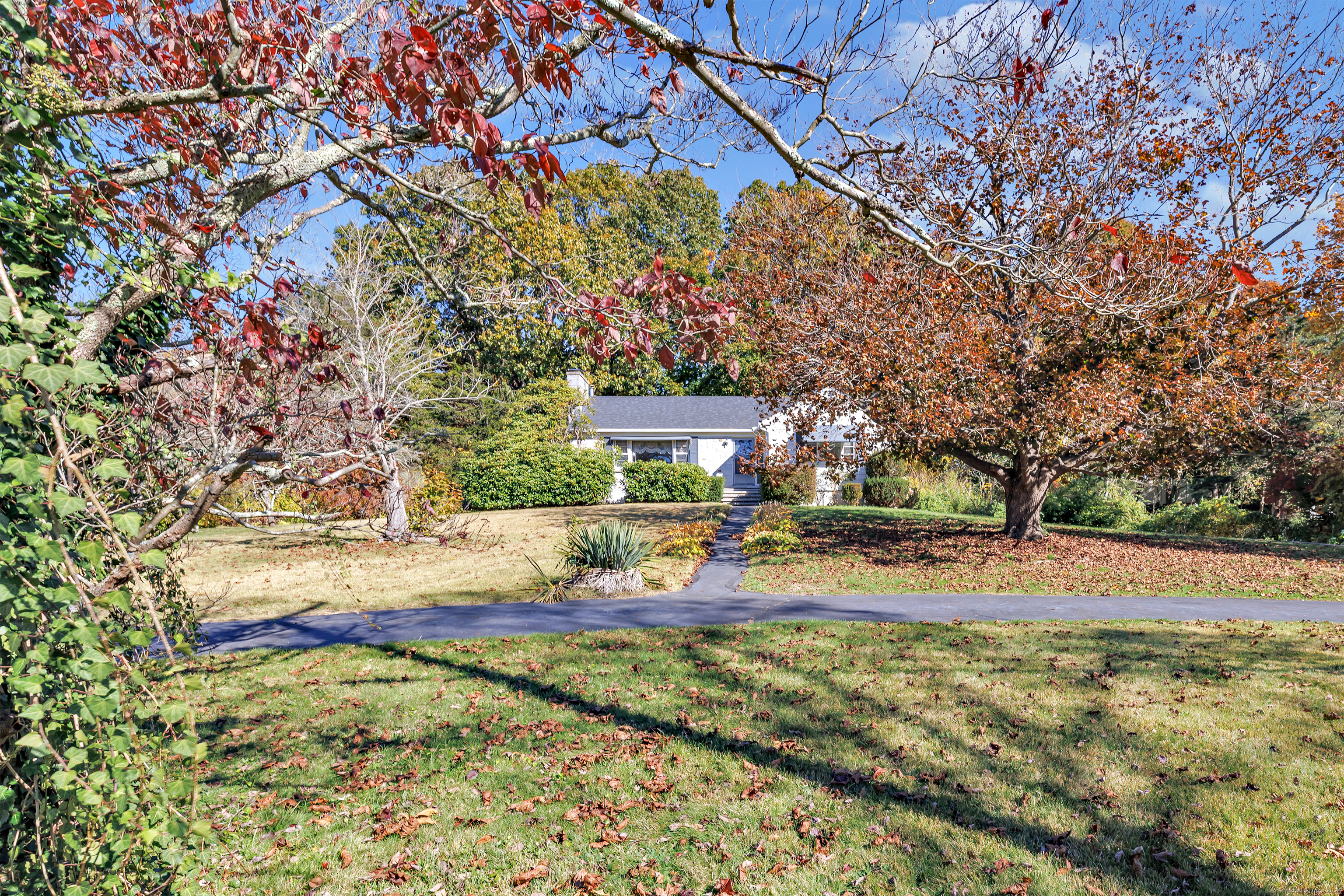 MLS #24136487 image #36