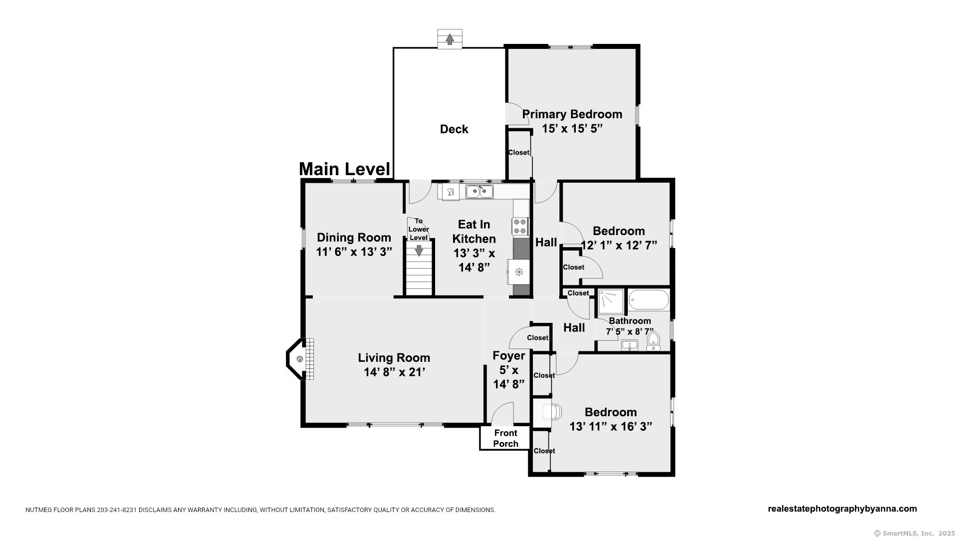 MLS #24136487 image #37