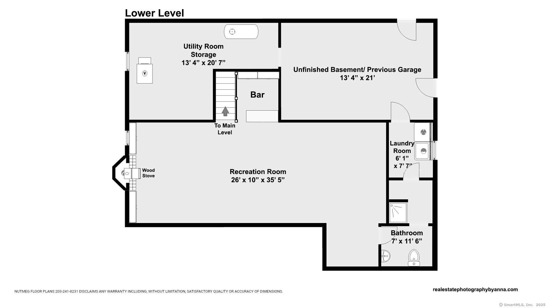 MLS #24136487 image #38