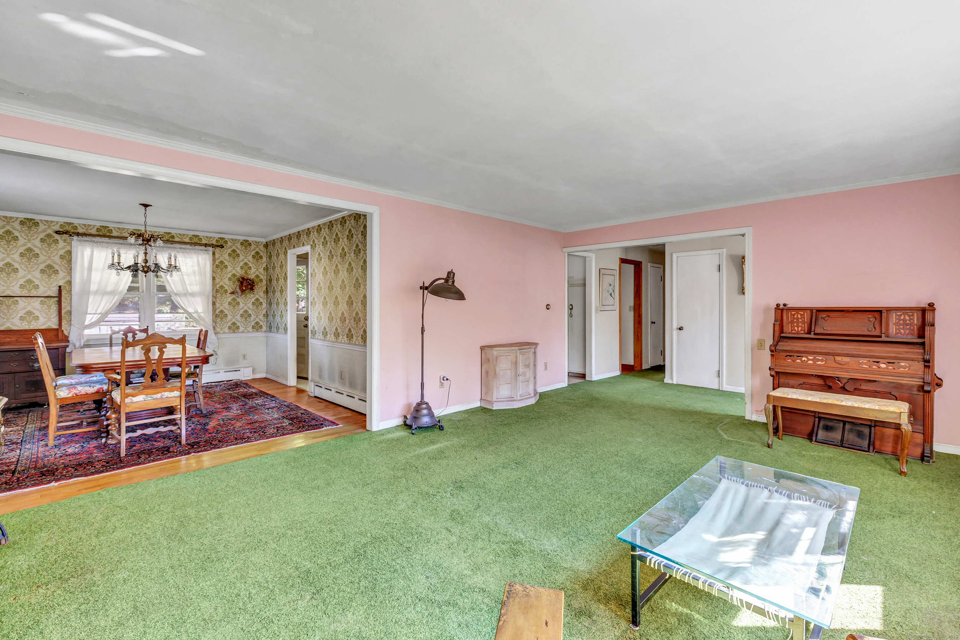 MLS #24136487 image #4