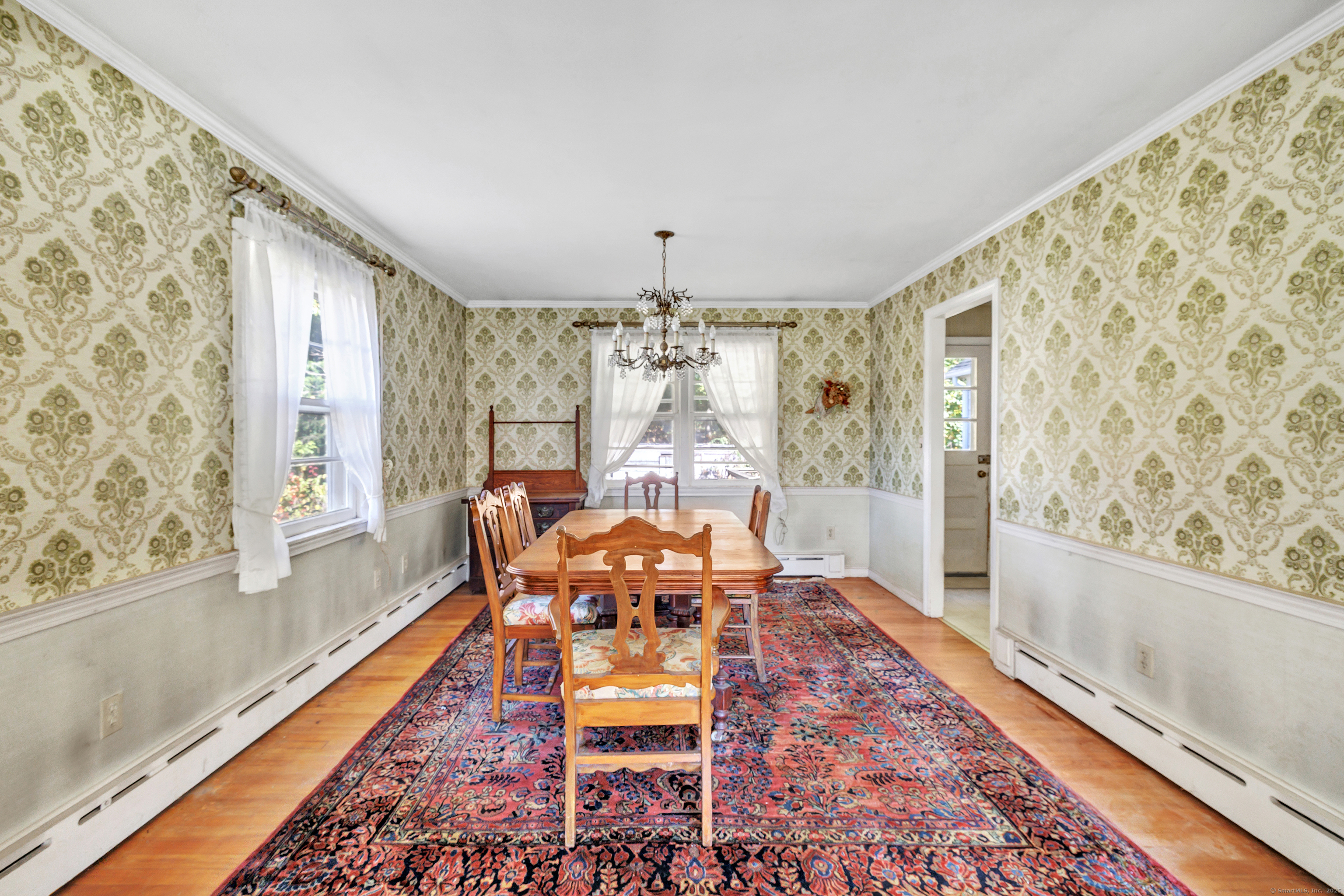 MLS #24136487 image #5