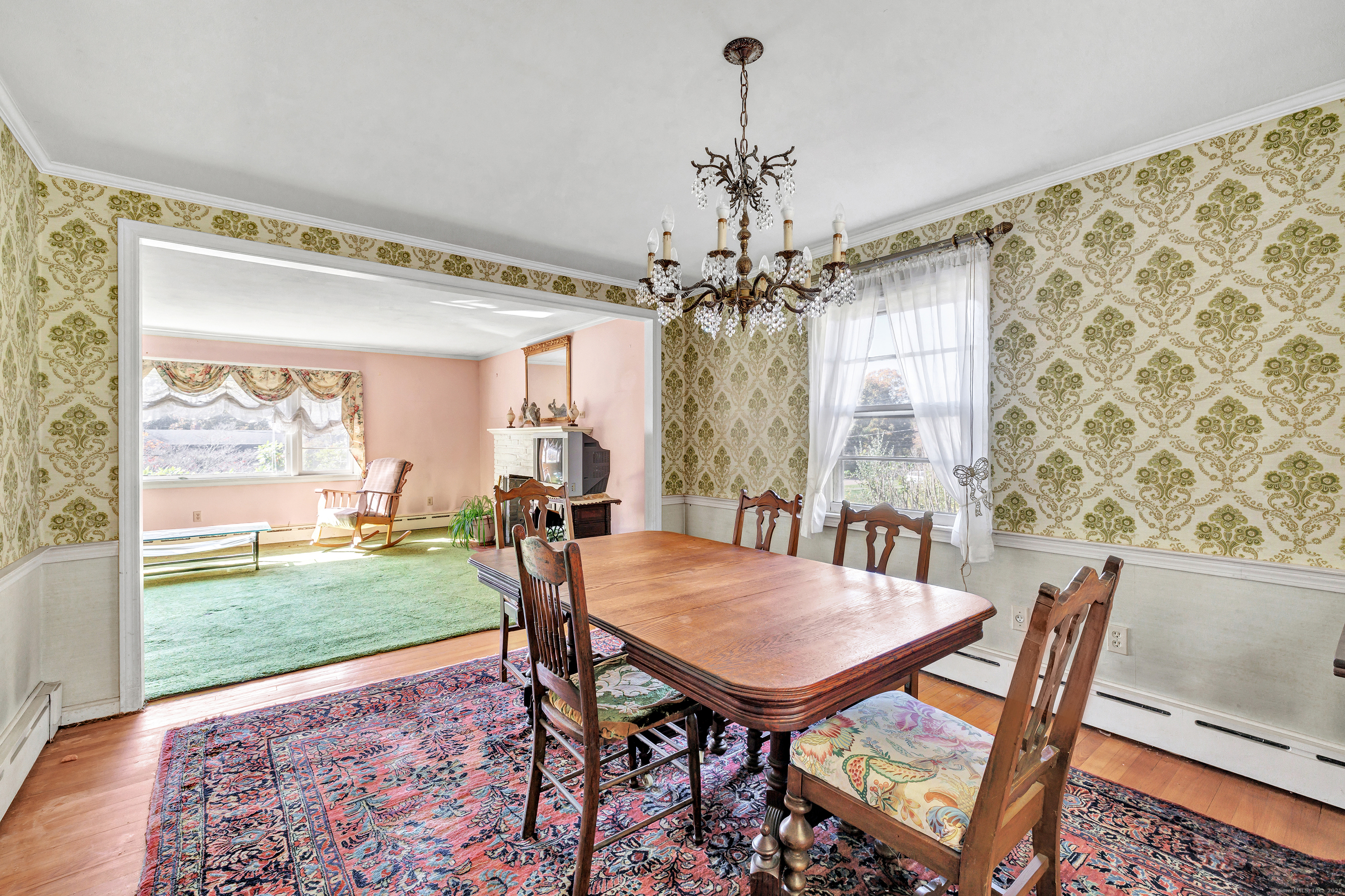 MLS #24136487 image #6