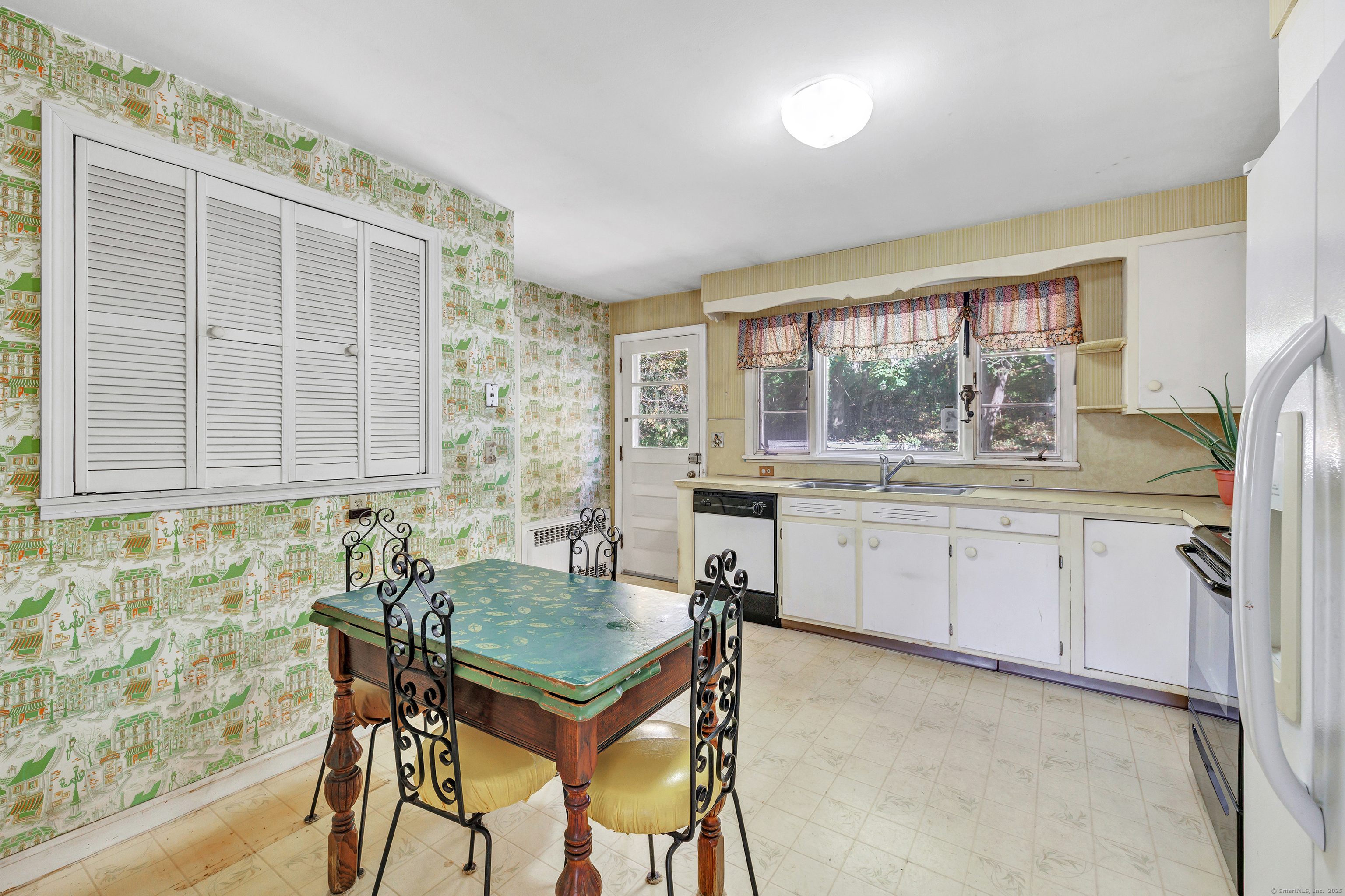 MLS #24136487 image #7