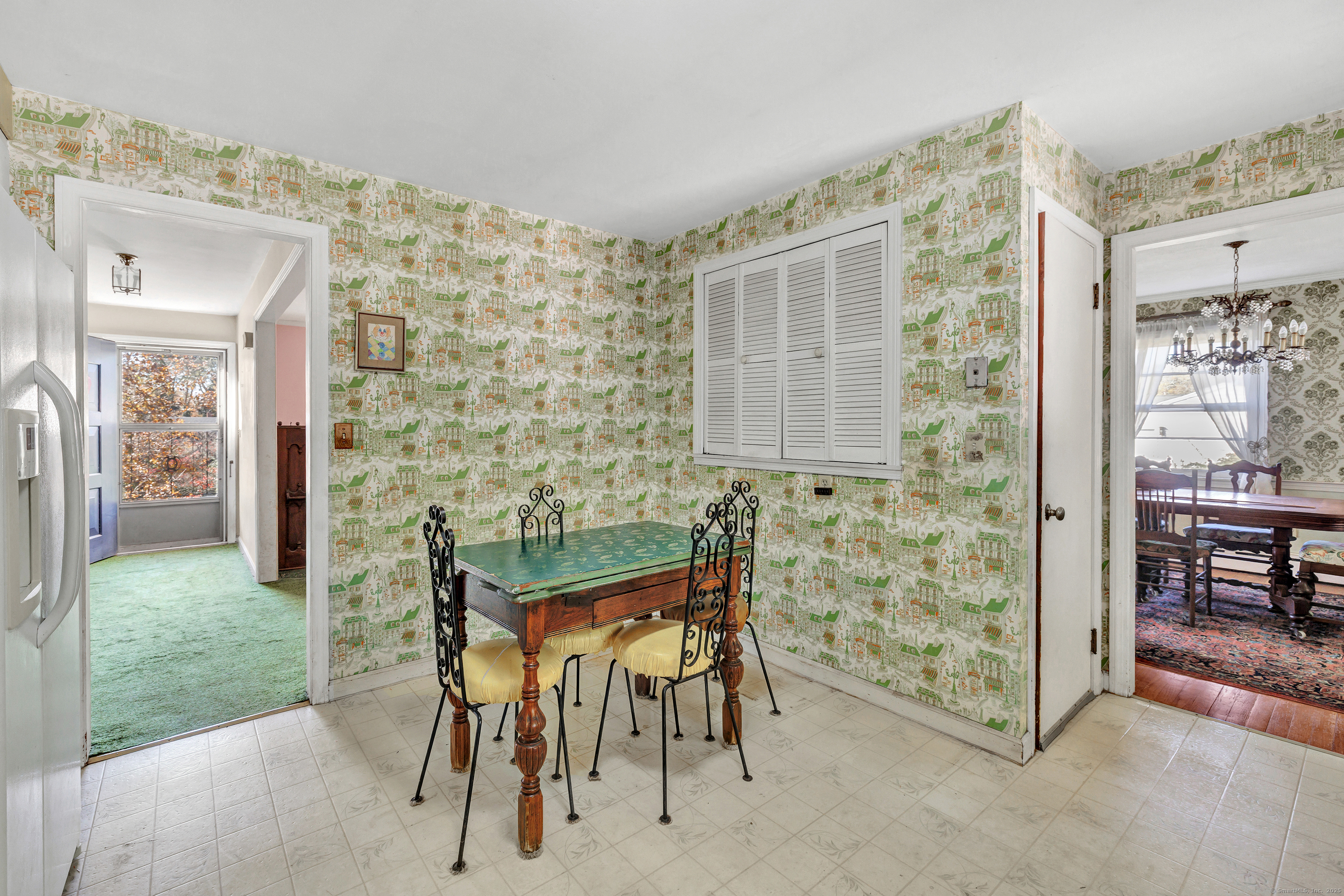 MLS #24136487 image #9