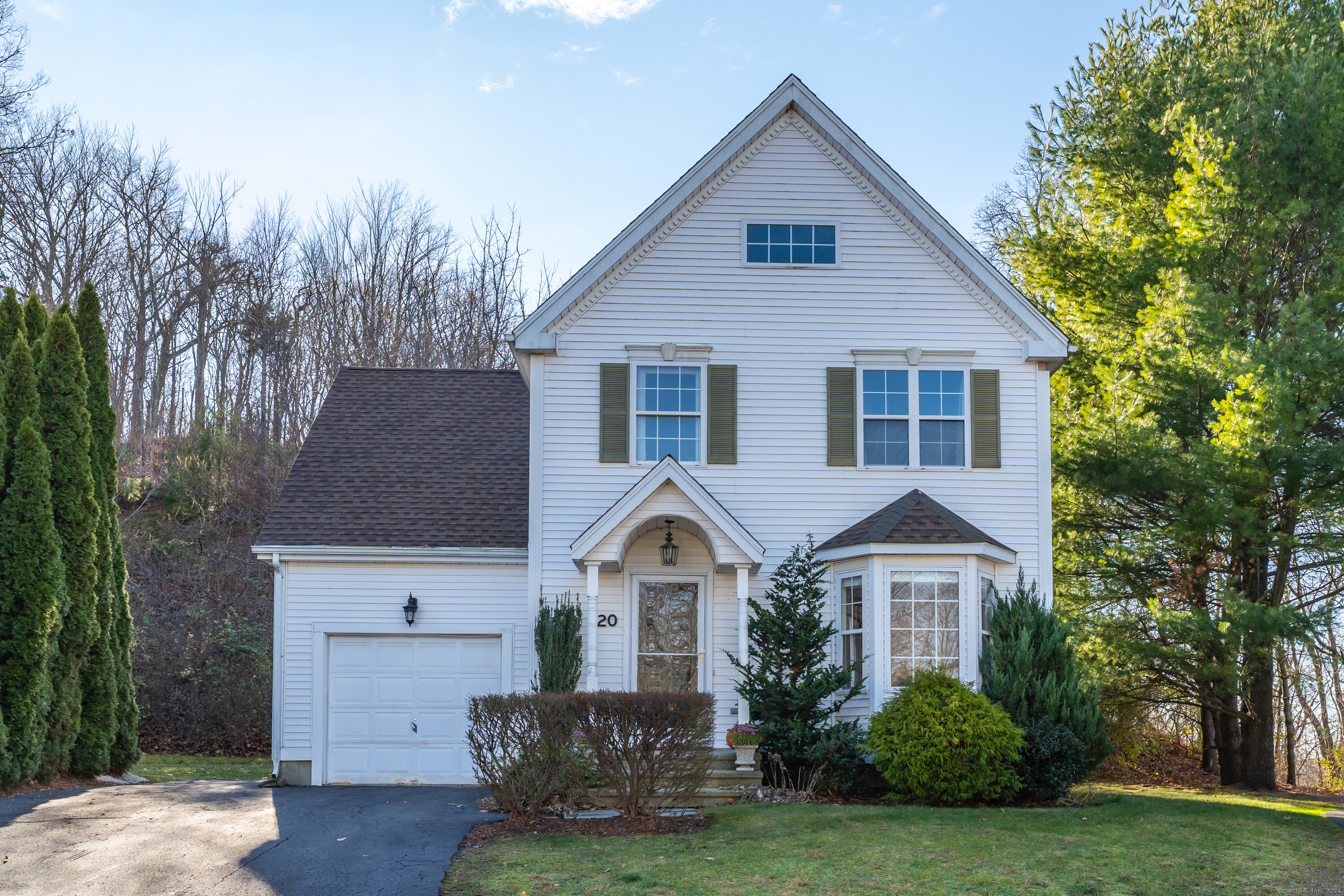 MLS #24143406 image #0