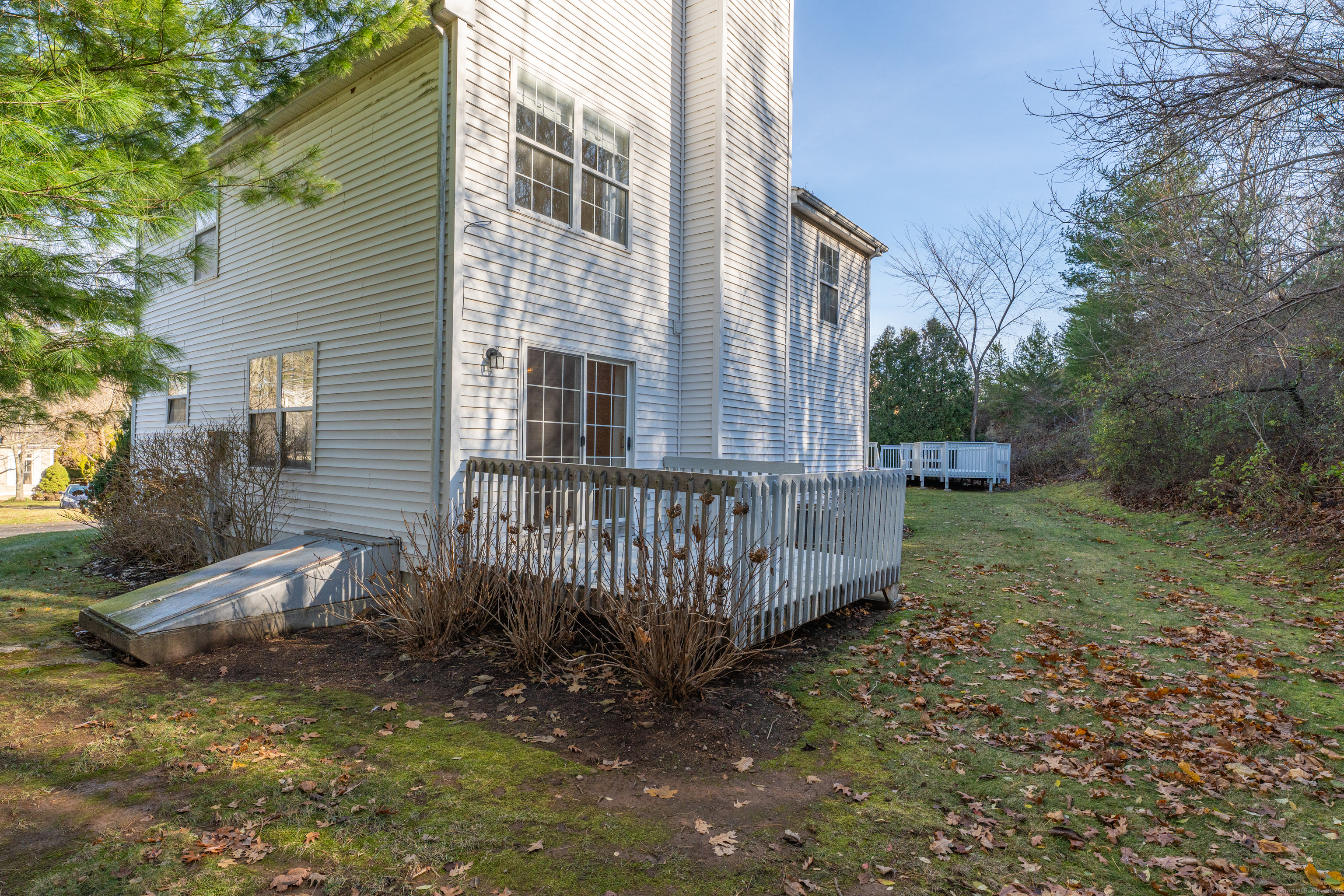 MLS #24143406 image #2