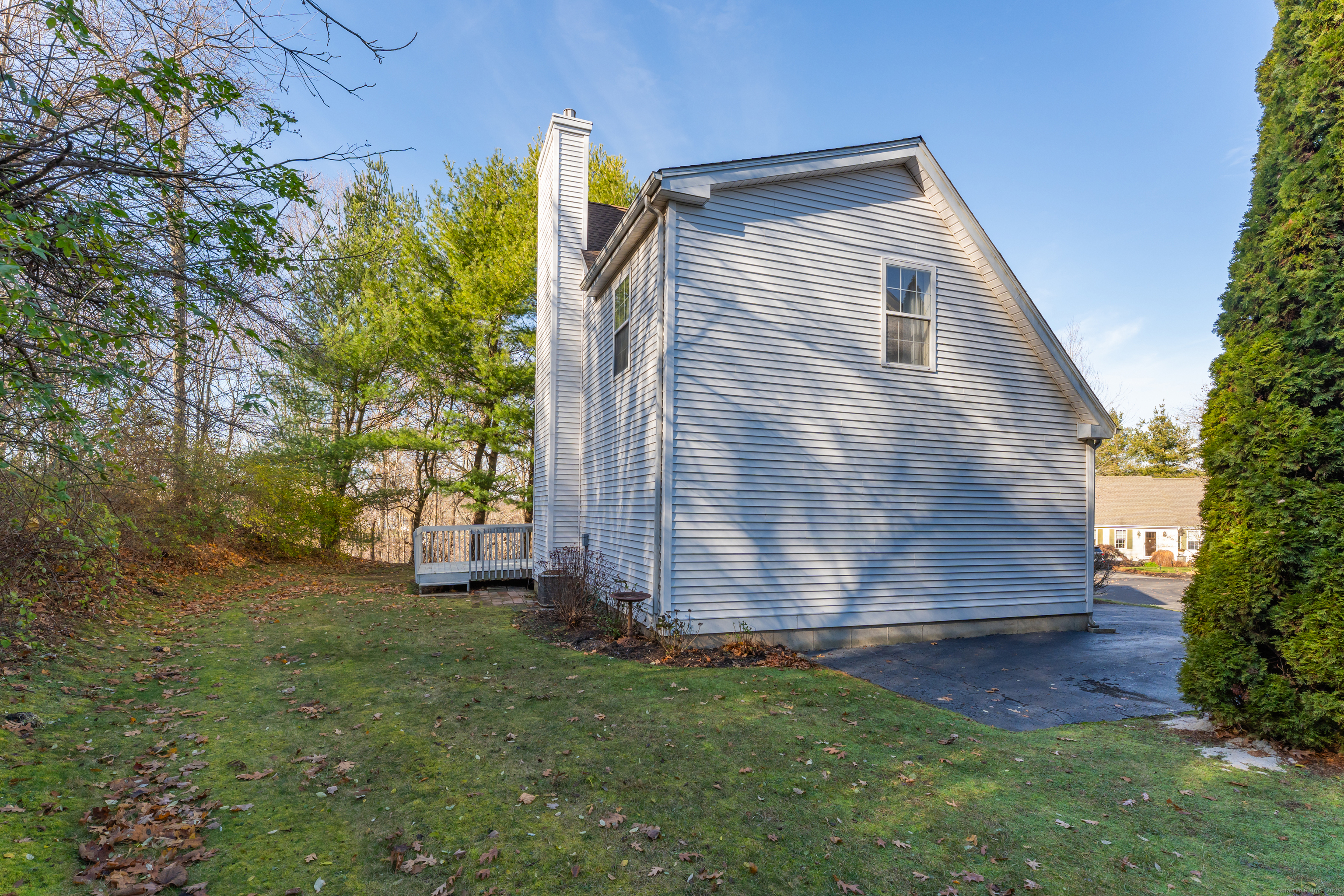 MLS #24143406 image #3