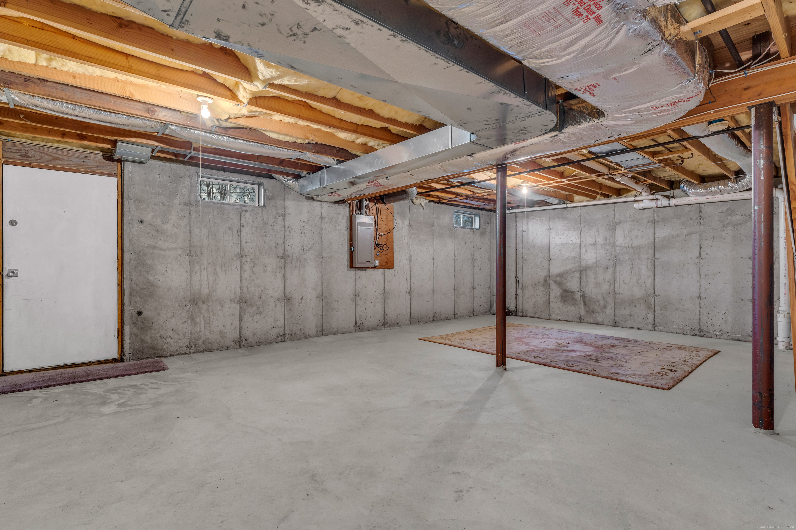 MLS #24143406 image #33