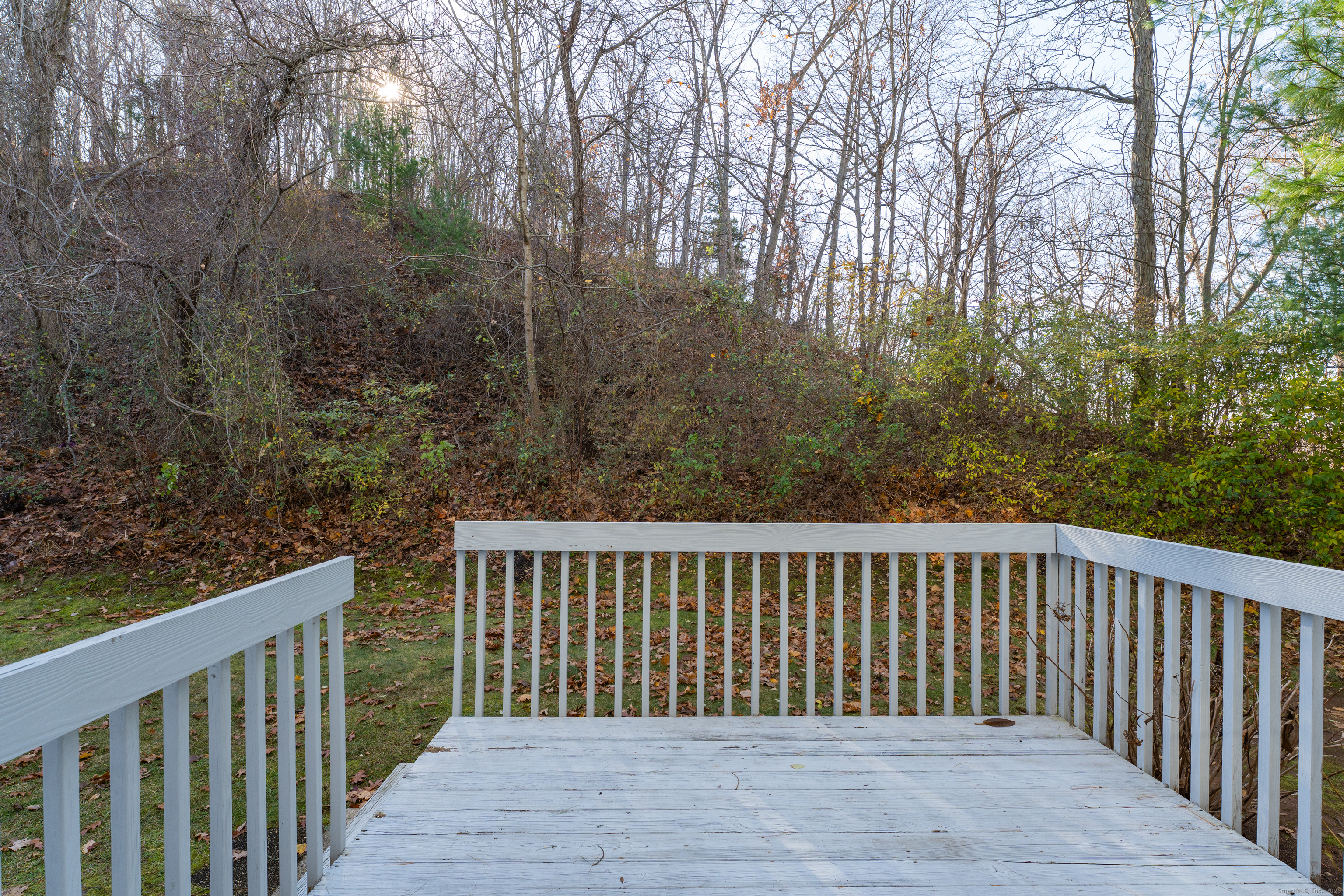 MLS #24143406 image #4