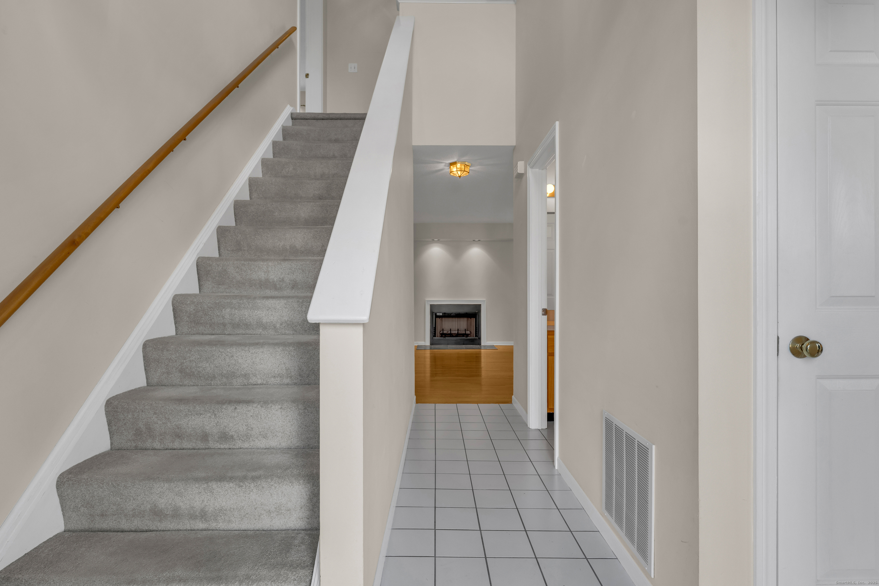 MLS #24143406 image #5