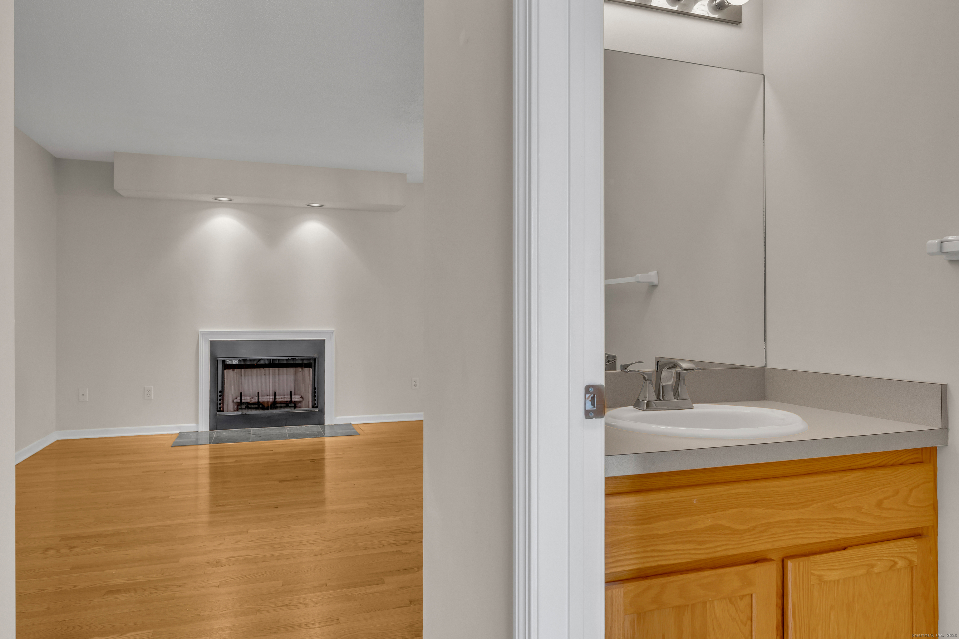 MLS #24143406 image #6