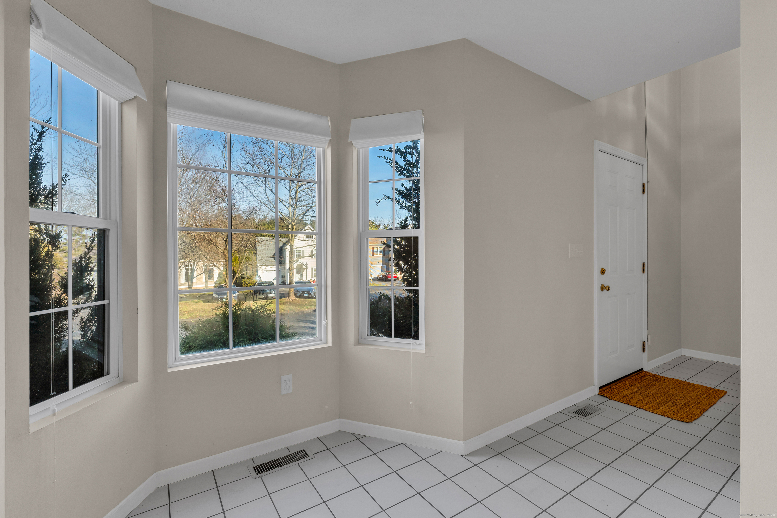 MLS #24143406 image #8