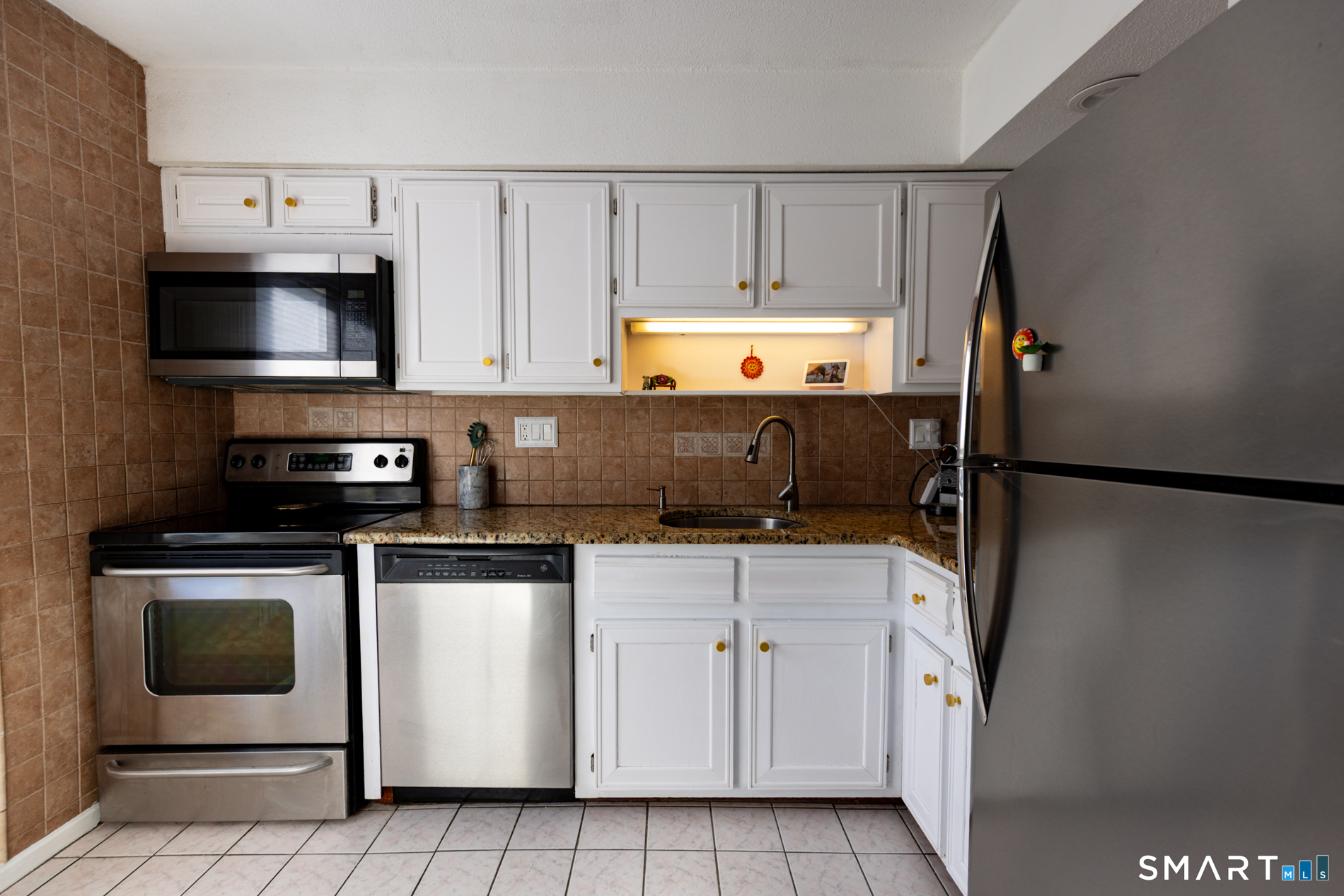 MLS #24144091 image #1