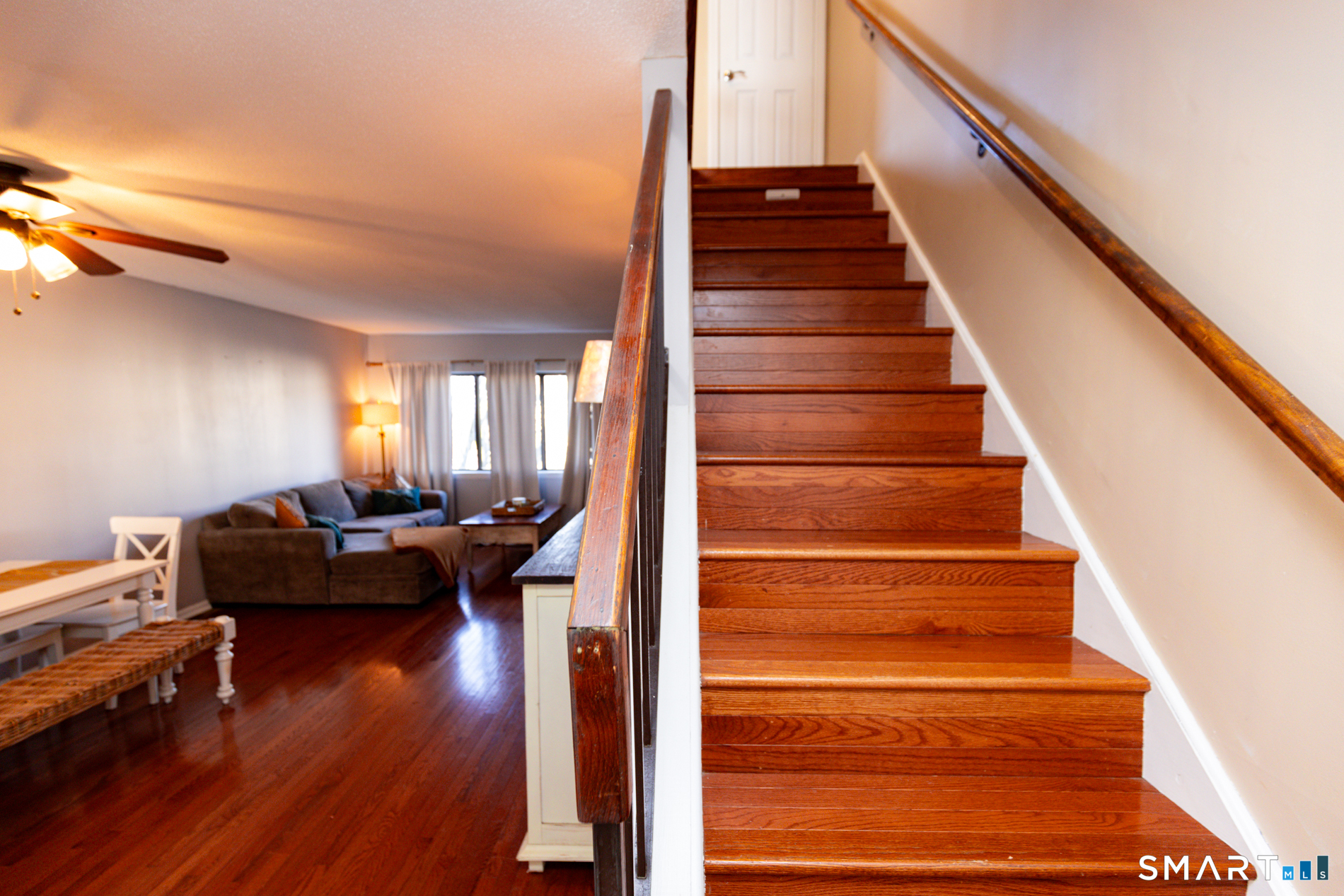 MLS #24144091 image #10