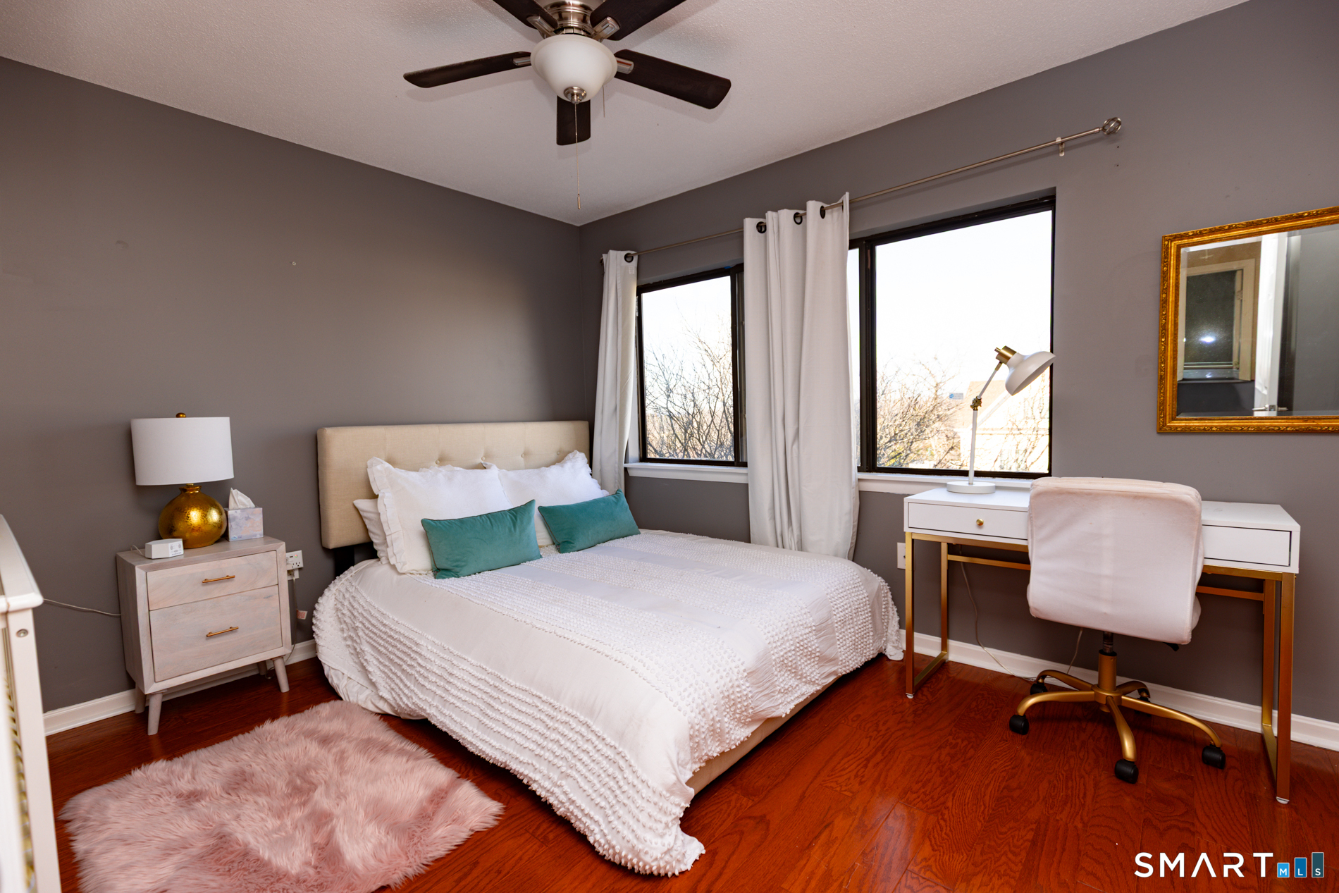 MLS #24144091 image #11