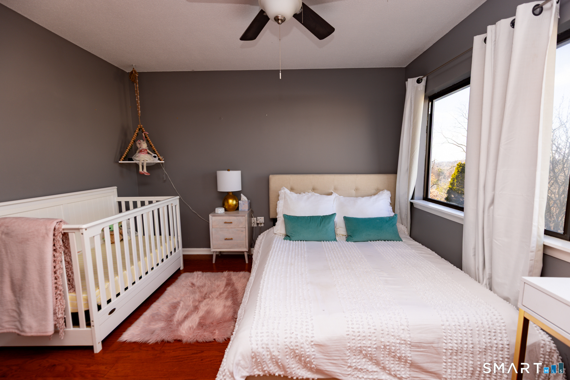 MLS #24144091 image #12