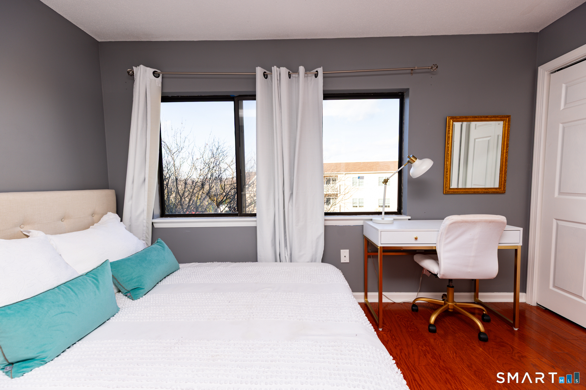 MLS #24144091 image #13